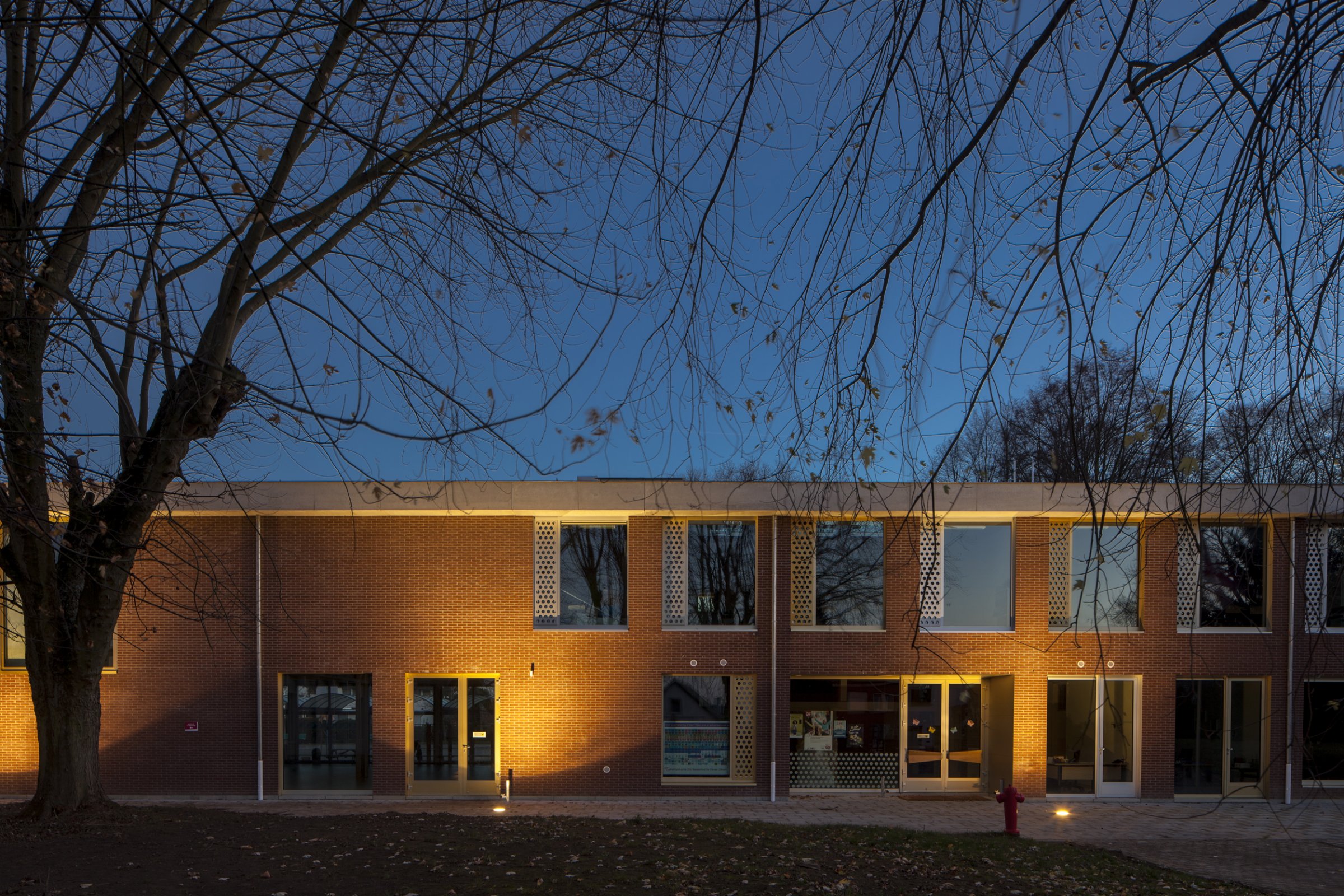 SvD_BULK_BVD09 Dilbeek_25