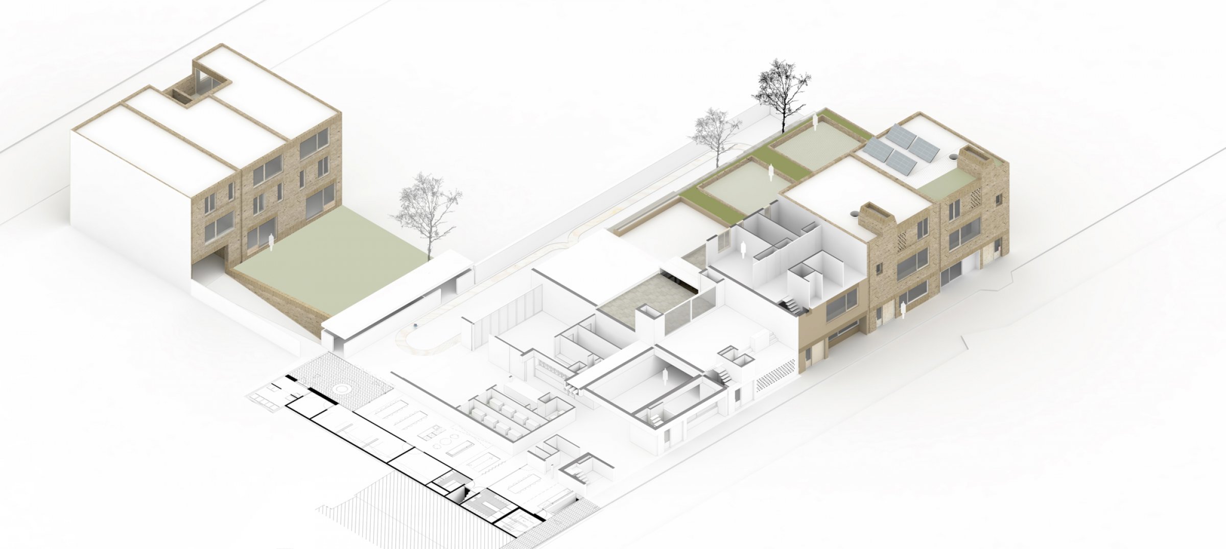 COD11.500 P-exploded view copy