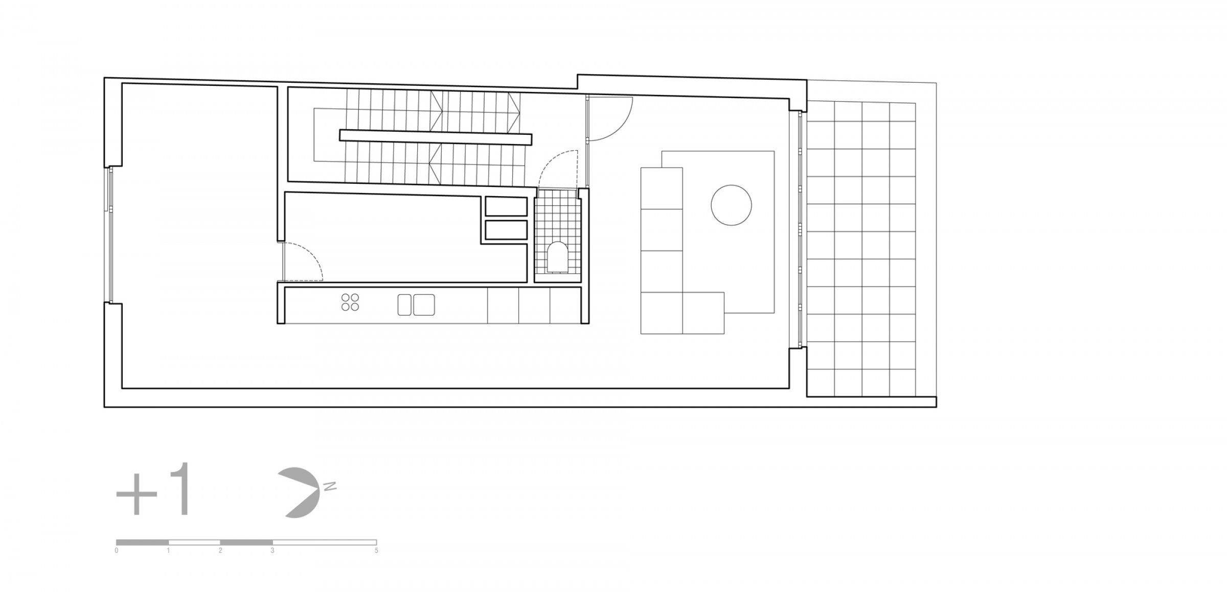 VKB08.600 P-01