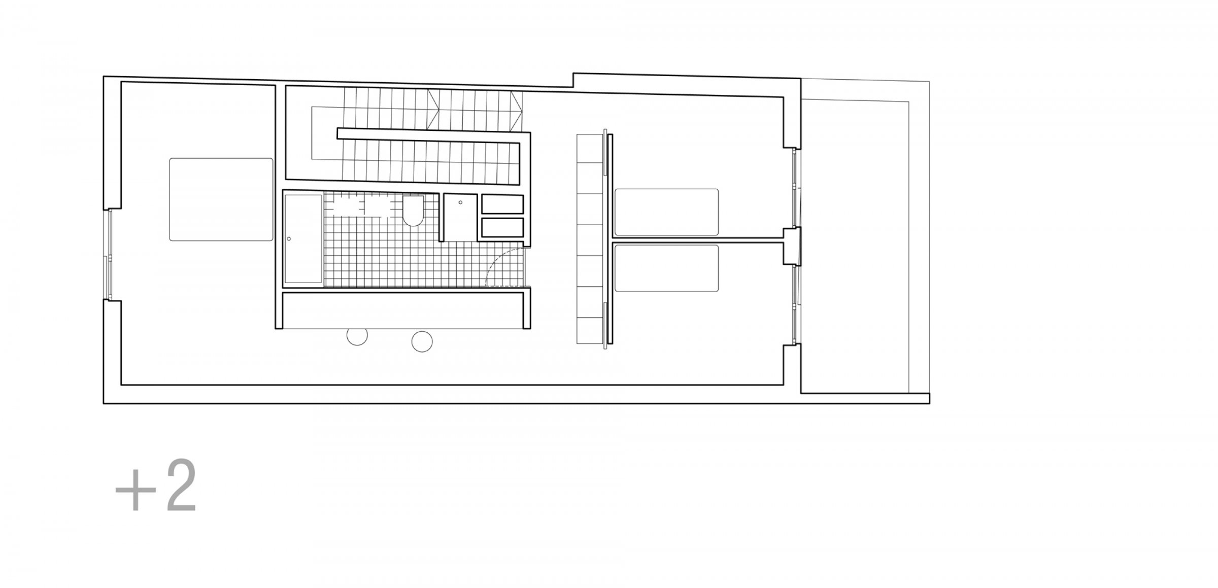 VKB08.600 P-02