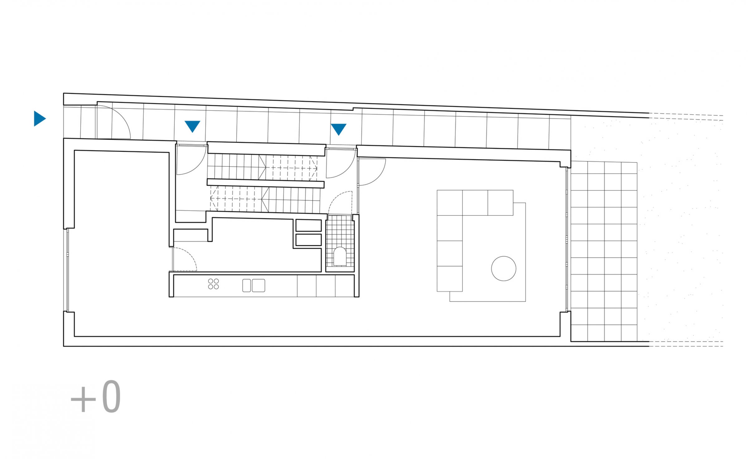 VKB08.600 P-00