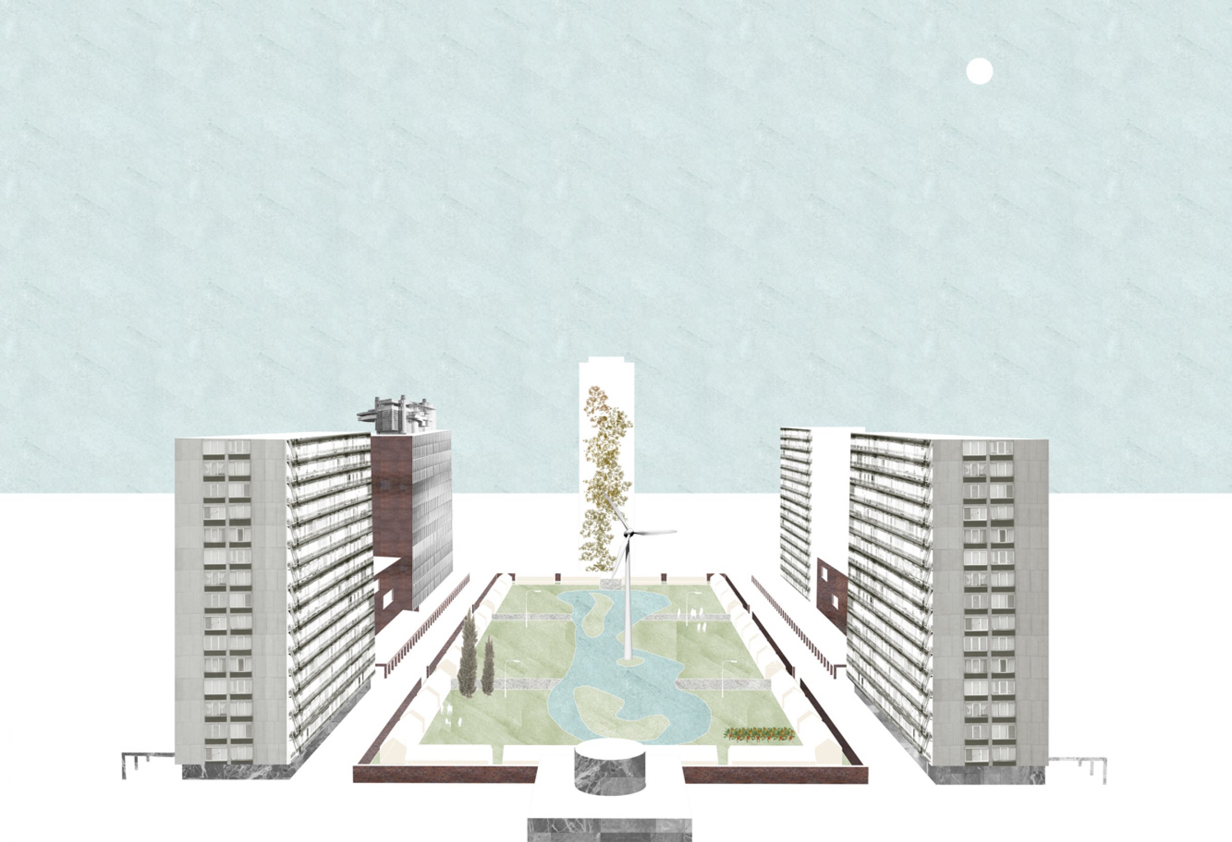 01-BO-collage01