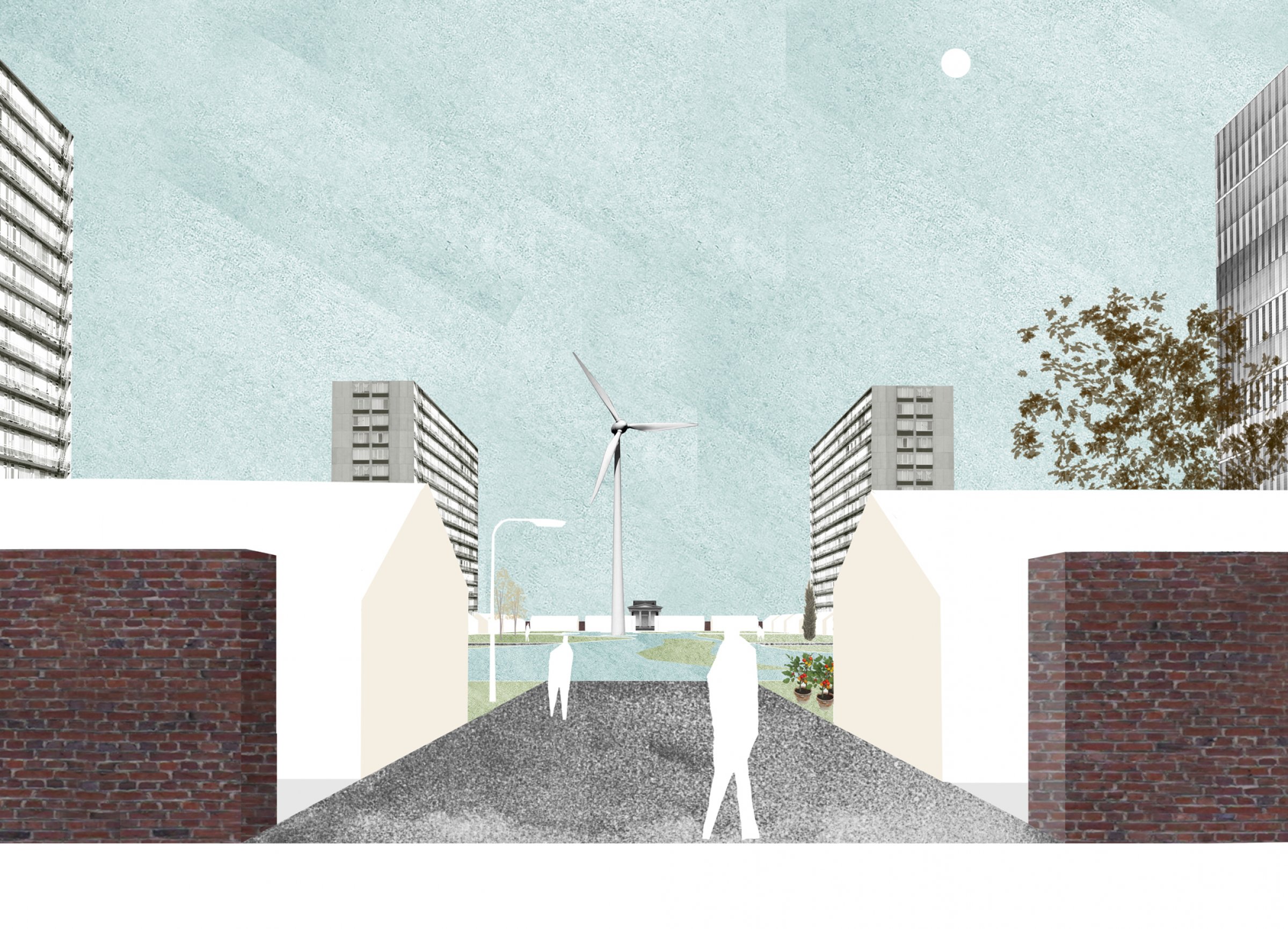 01-BO-collage02