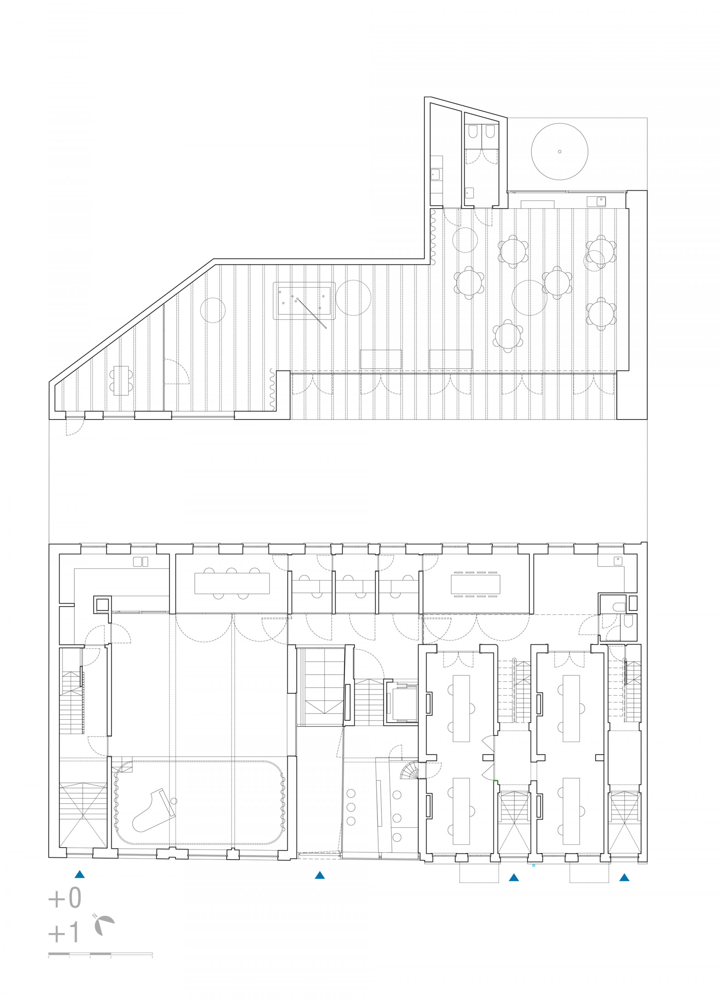 PSB14.500 P-NIEUW plannen01