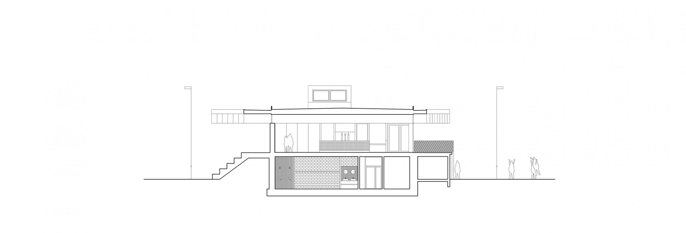 PGV14.600 S - Copy