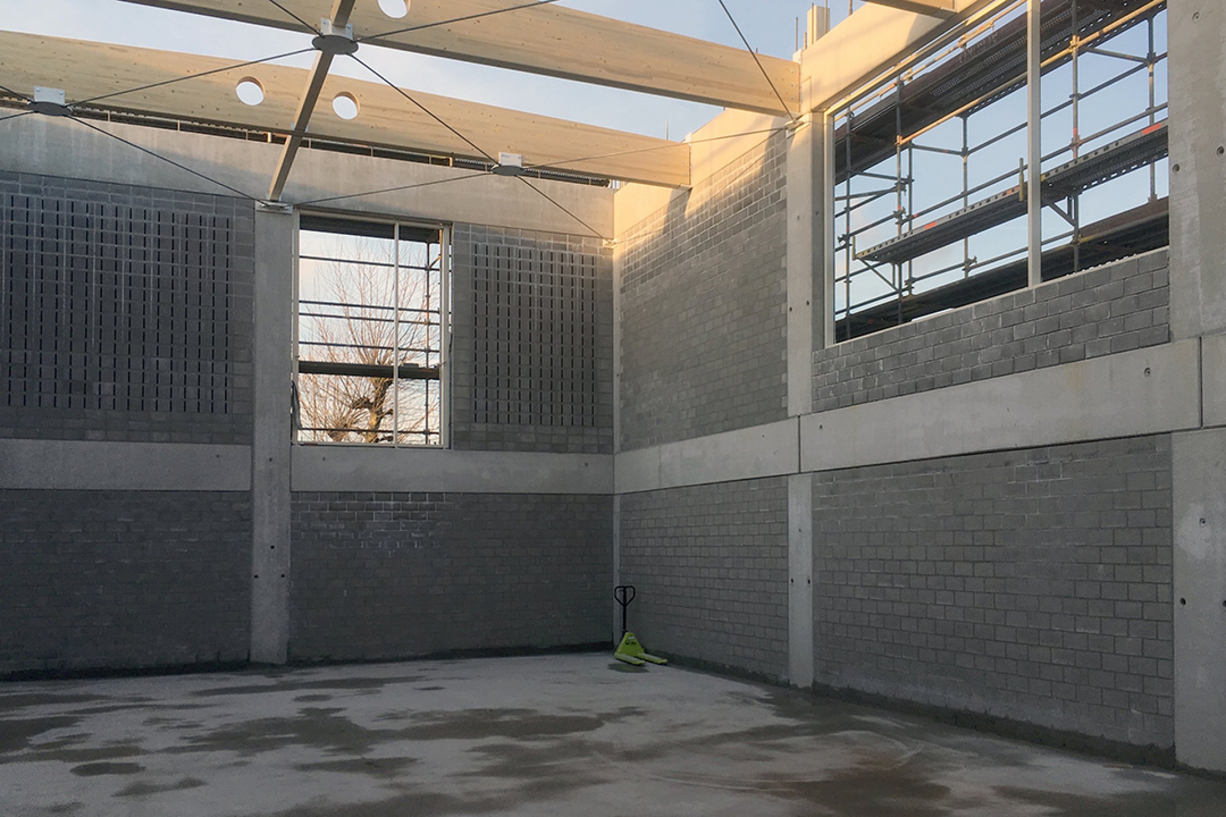 180403-VVD16_OWD