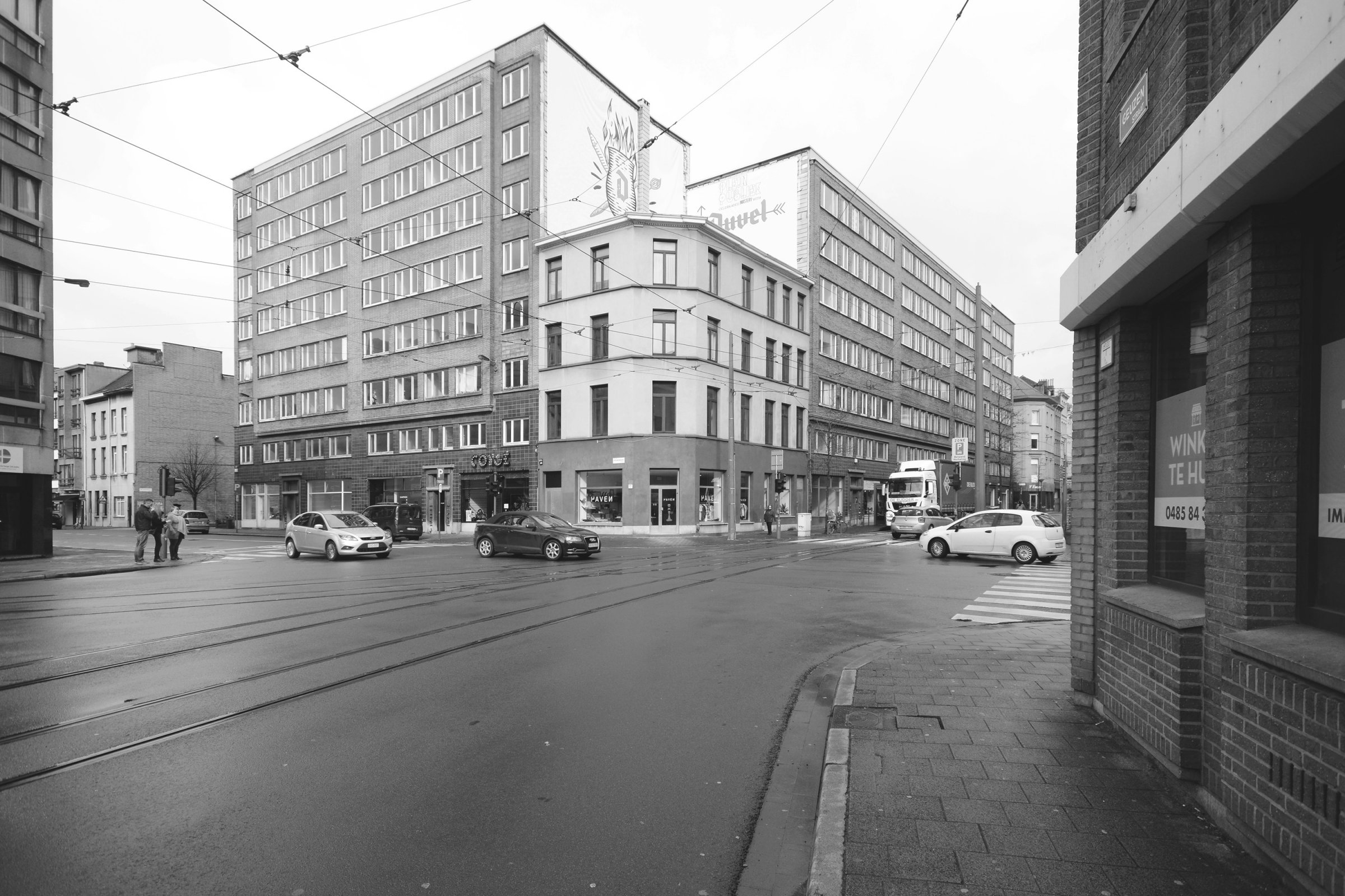 DSC_1088