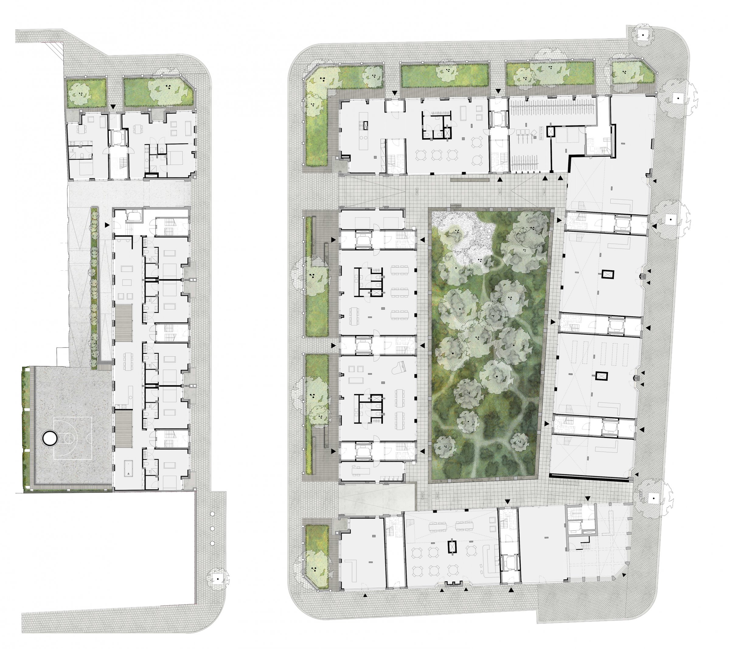 VFA15.100 B-160601-FINAAL-12-inplanting - flip