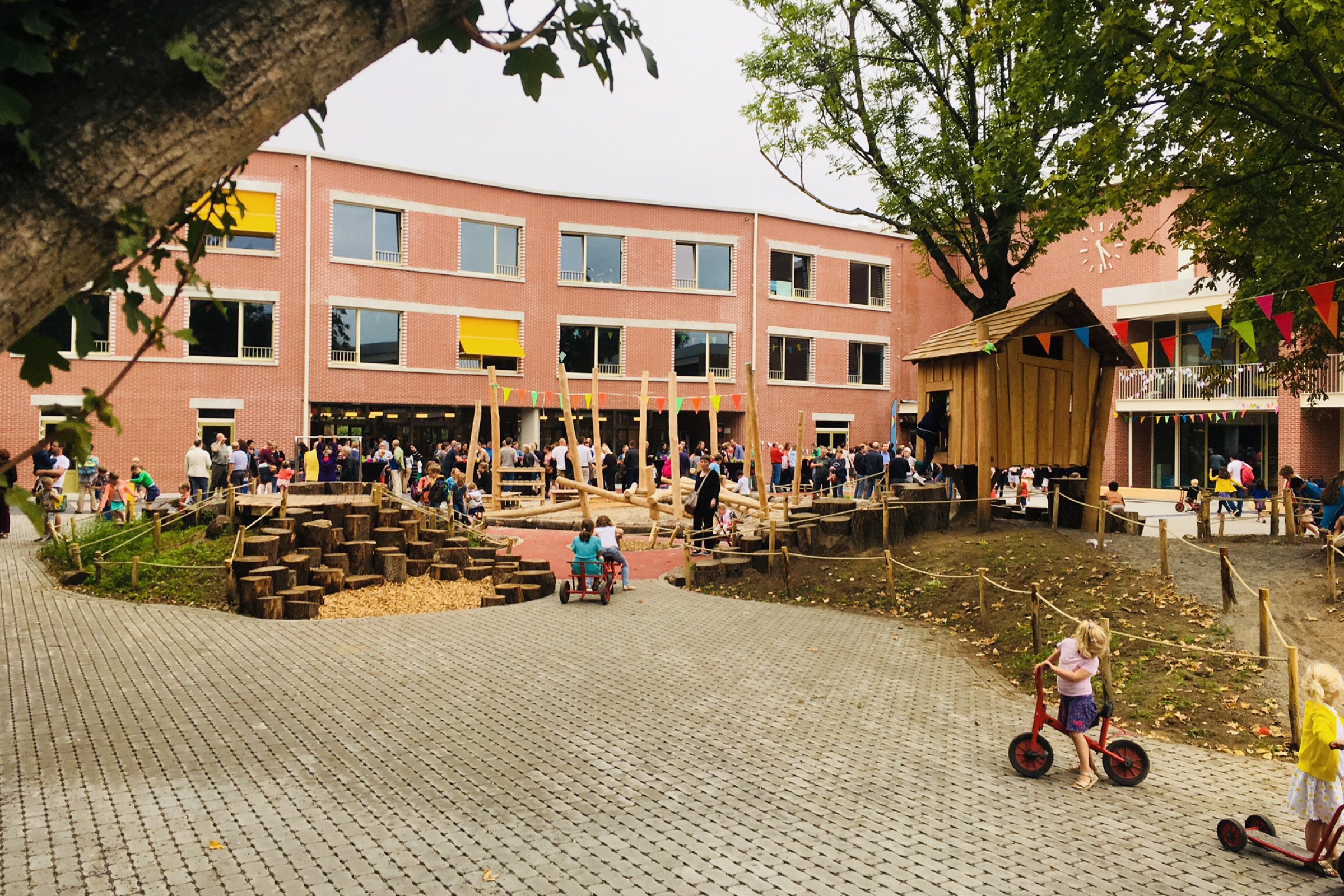 180903-VVD16_feest