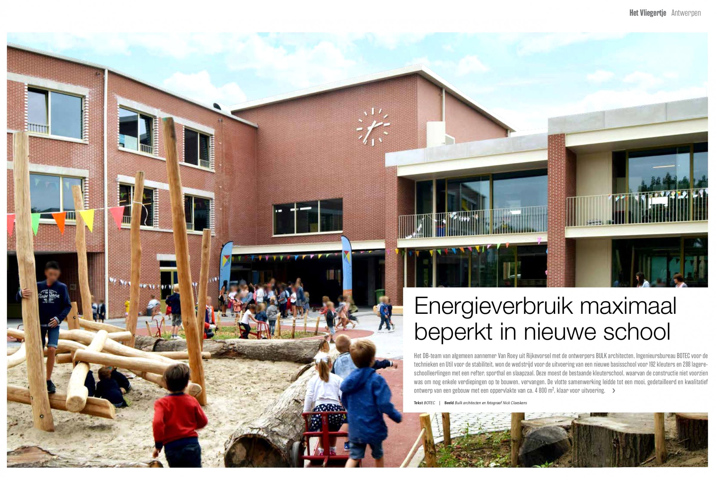 190107-VVD16-installatieenbouw