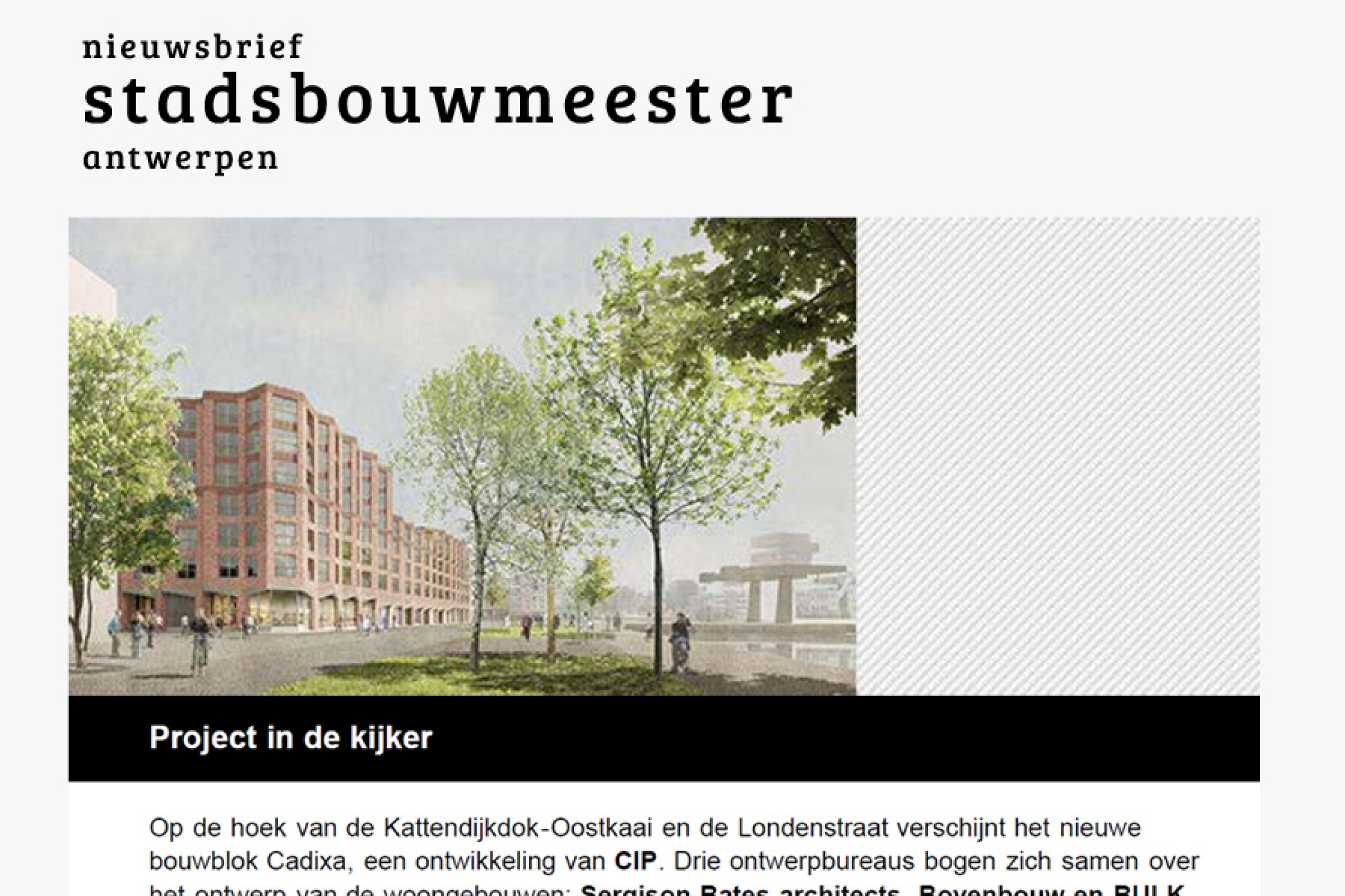 190416-CEA15-STADSBOUWMEESTER