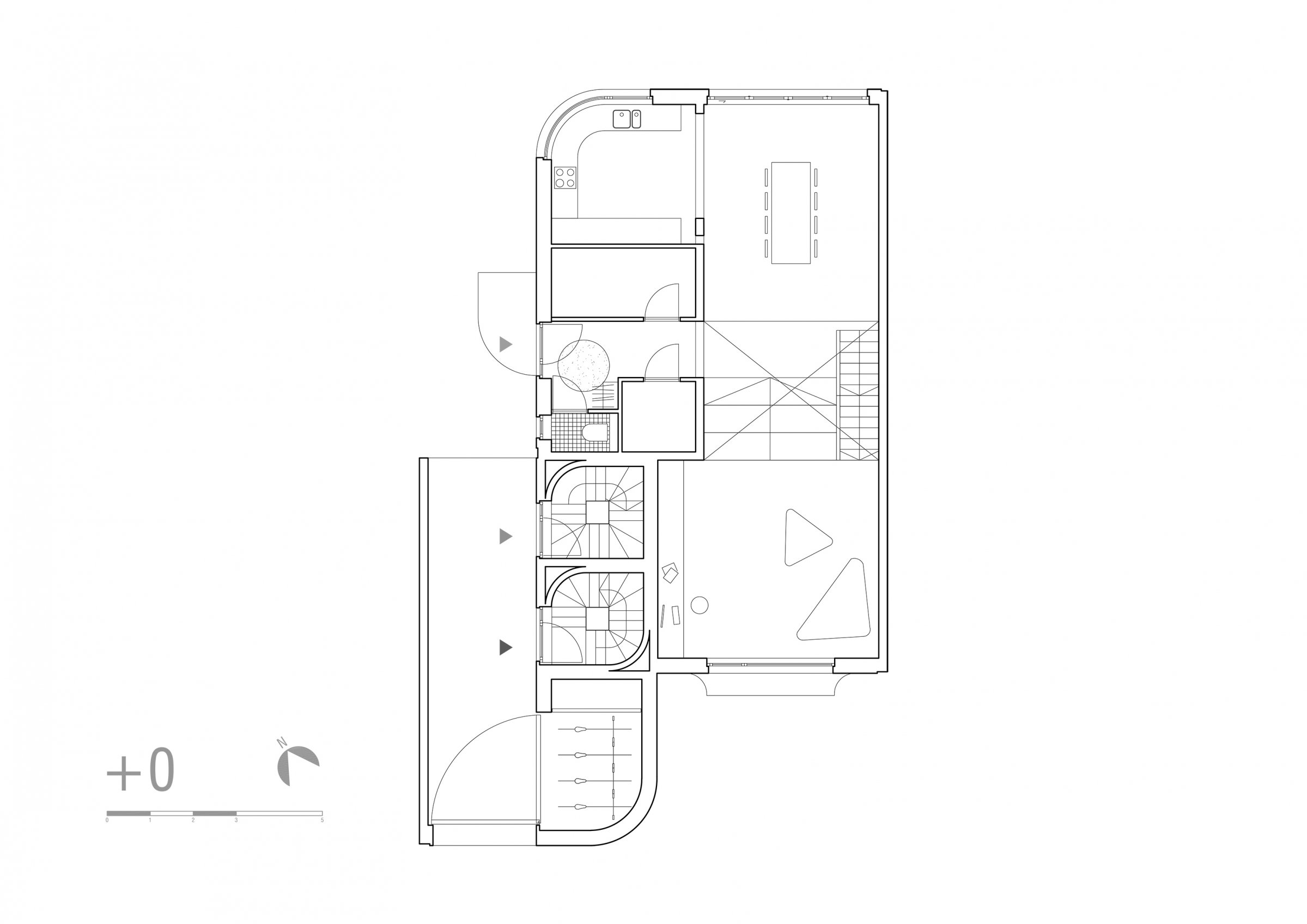 JED17.200 P-N00