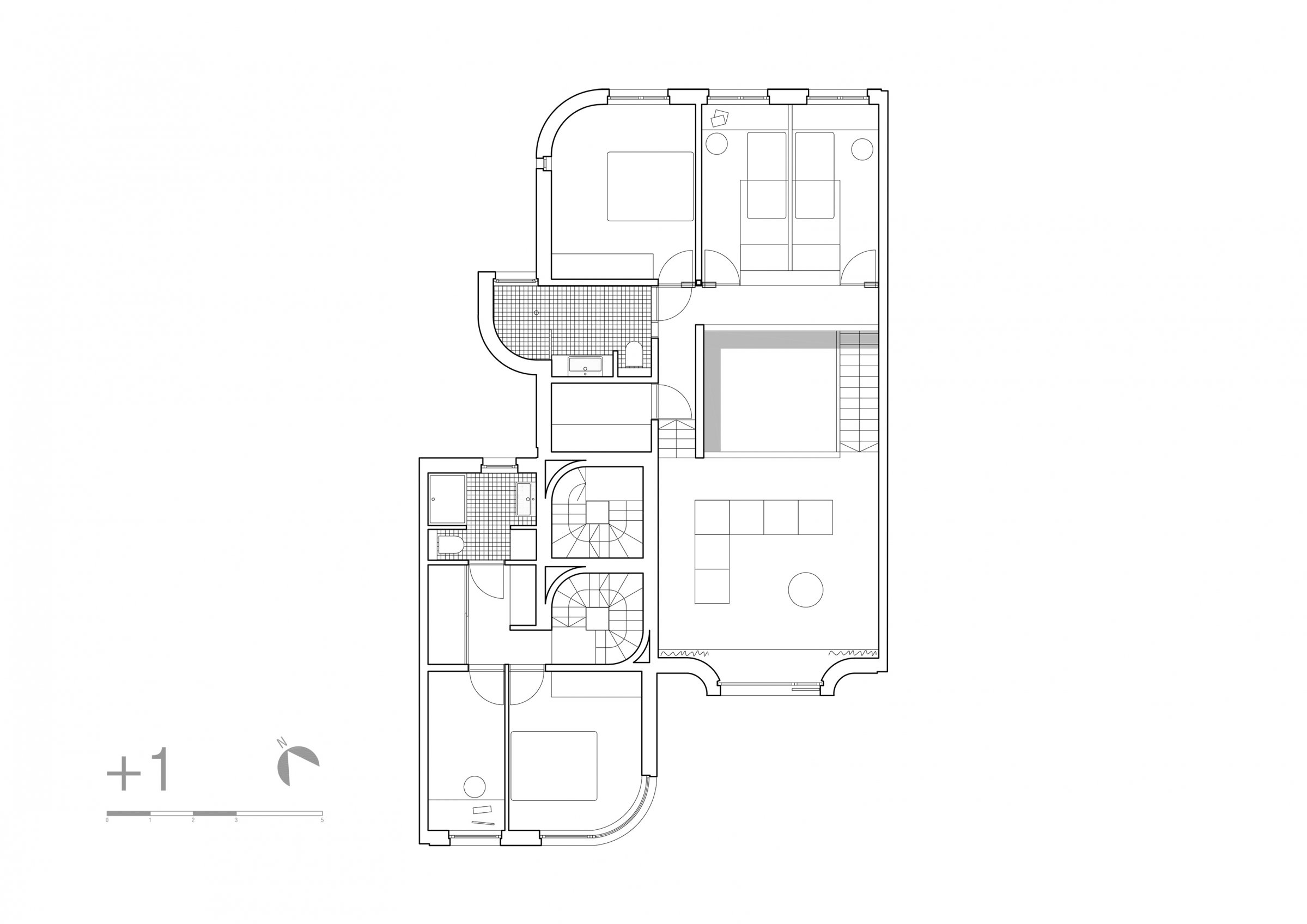 JED17.200 P-N01