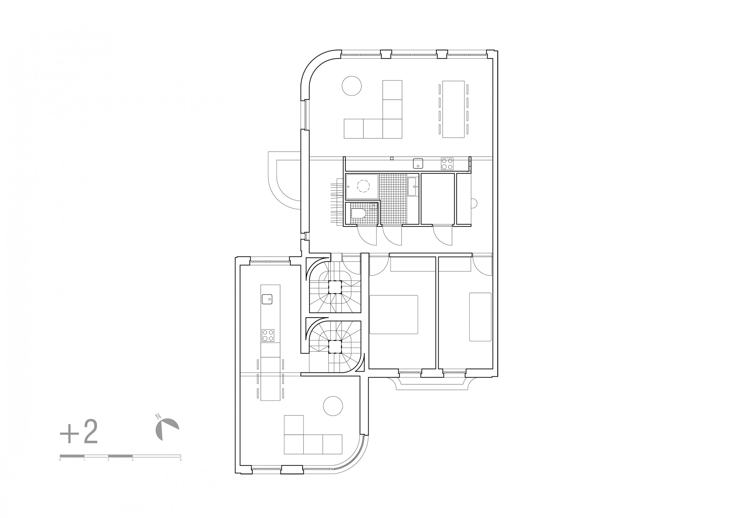 JED17.200 P-N02