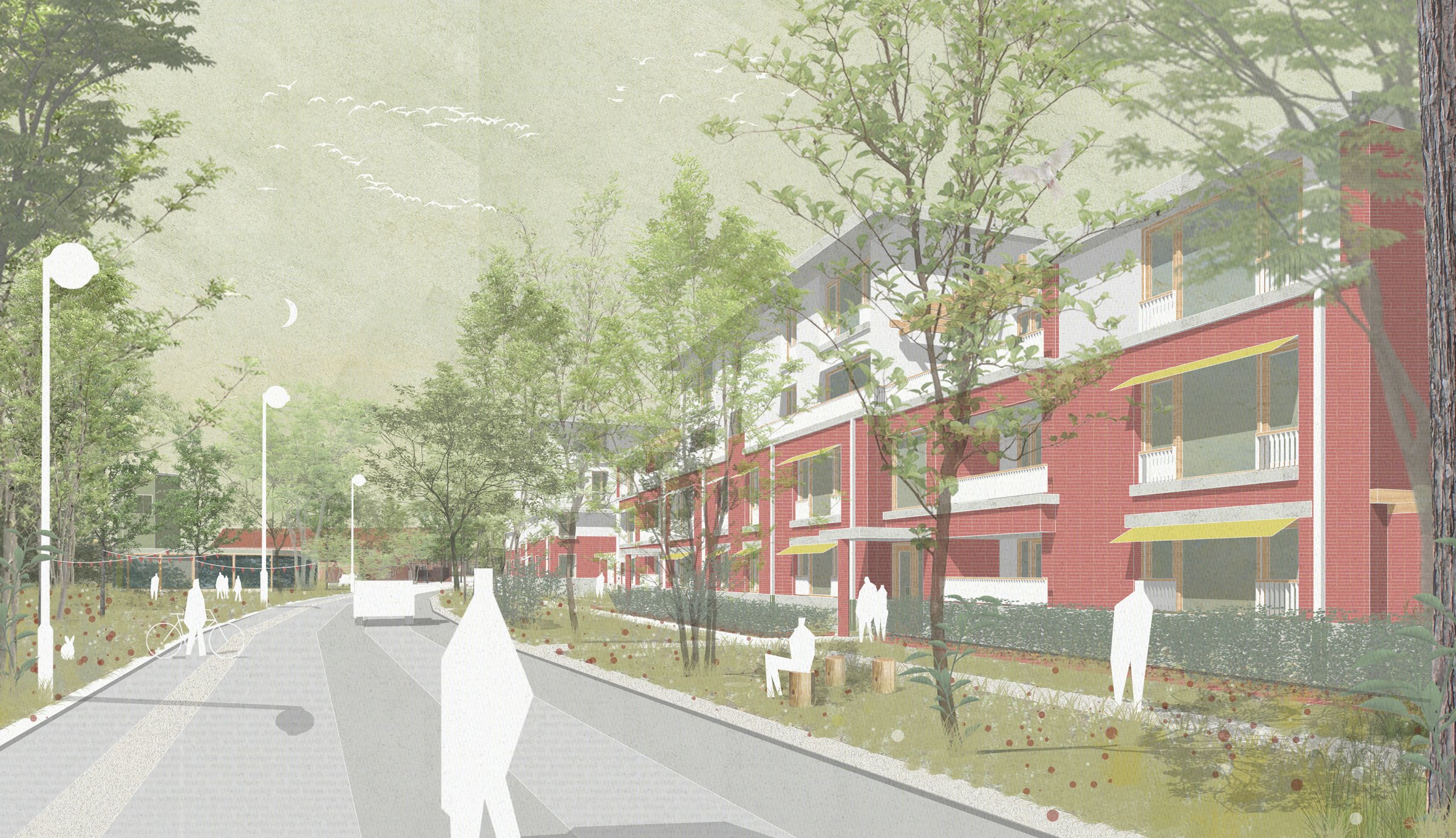 SWZ19.500 P-190508 3D knalbeeld singel-01