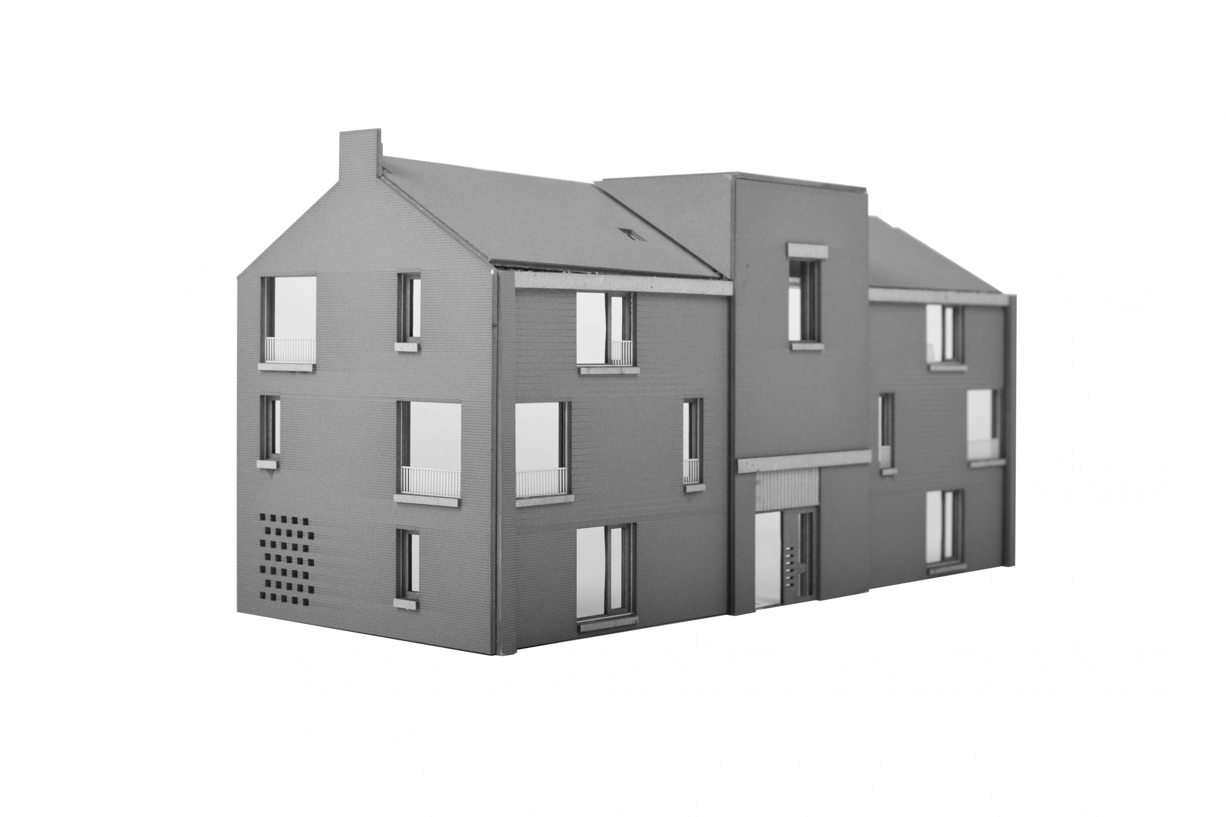 Maquettefoto 02 grijswaarden