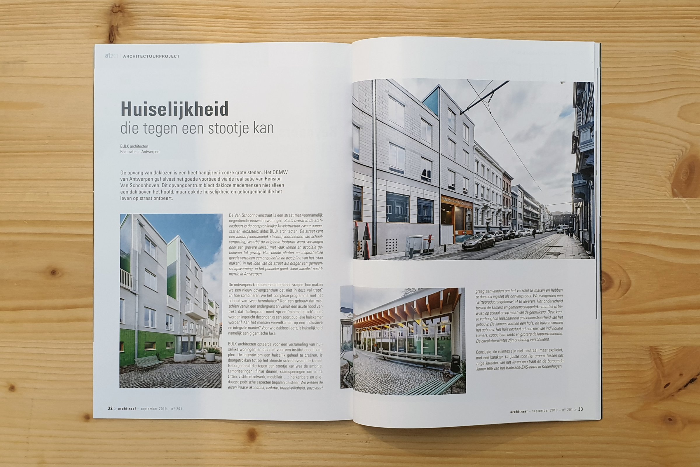 191010-PSB-architectraaf