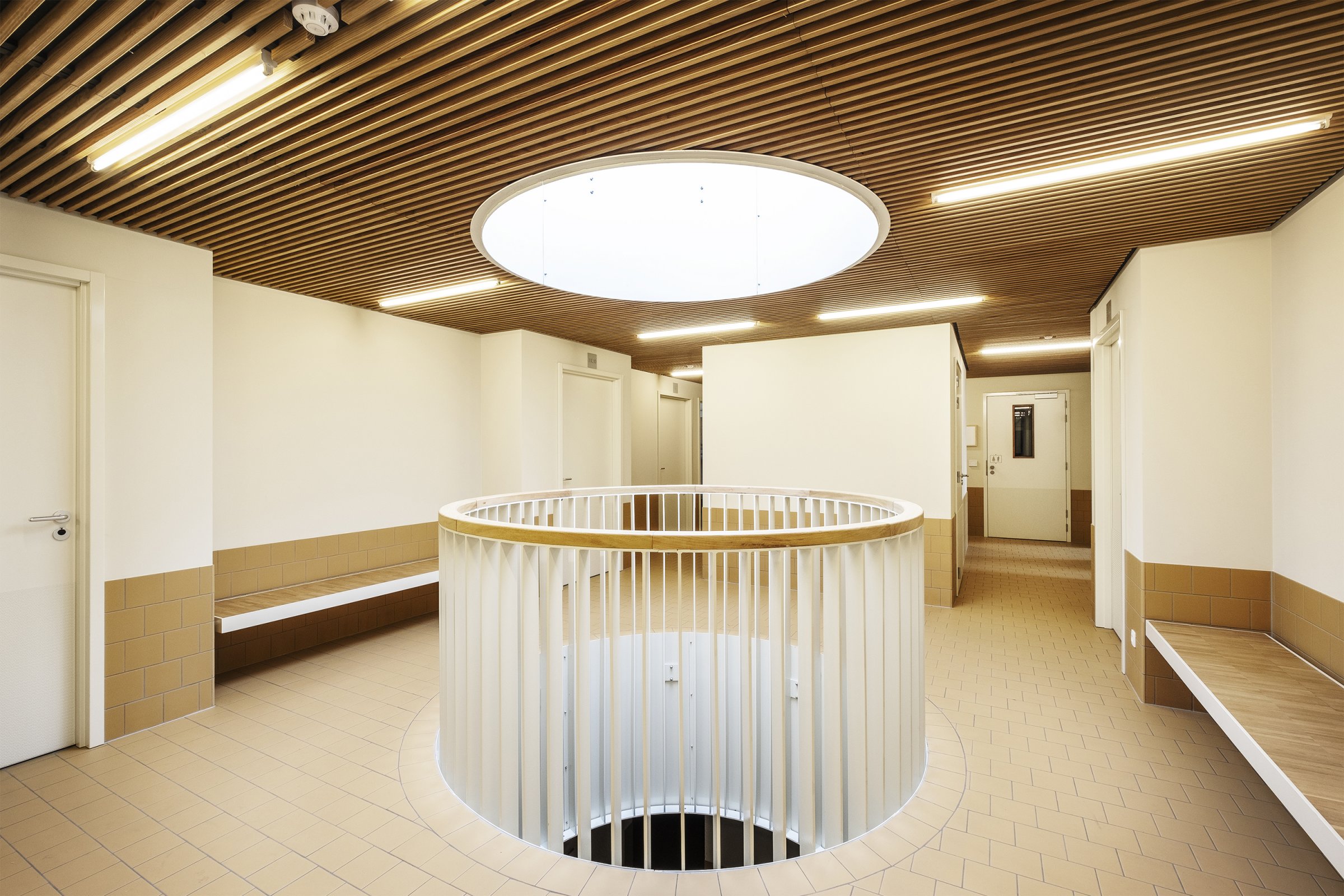 BULKarchitecten_PensionVanSchoonhoven_foto4_NickClaeskens
