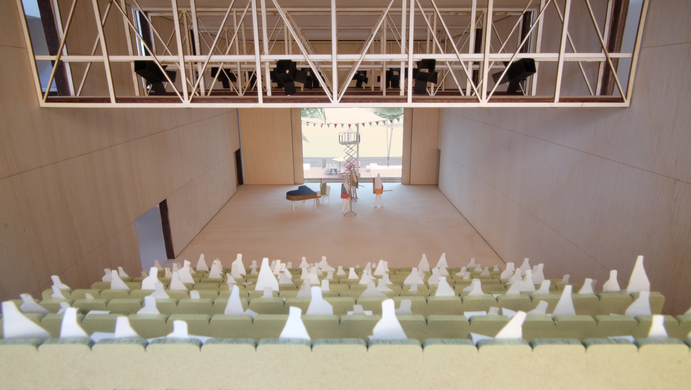 KTB19.500 M-190830 kleine zaal open 1