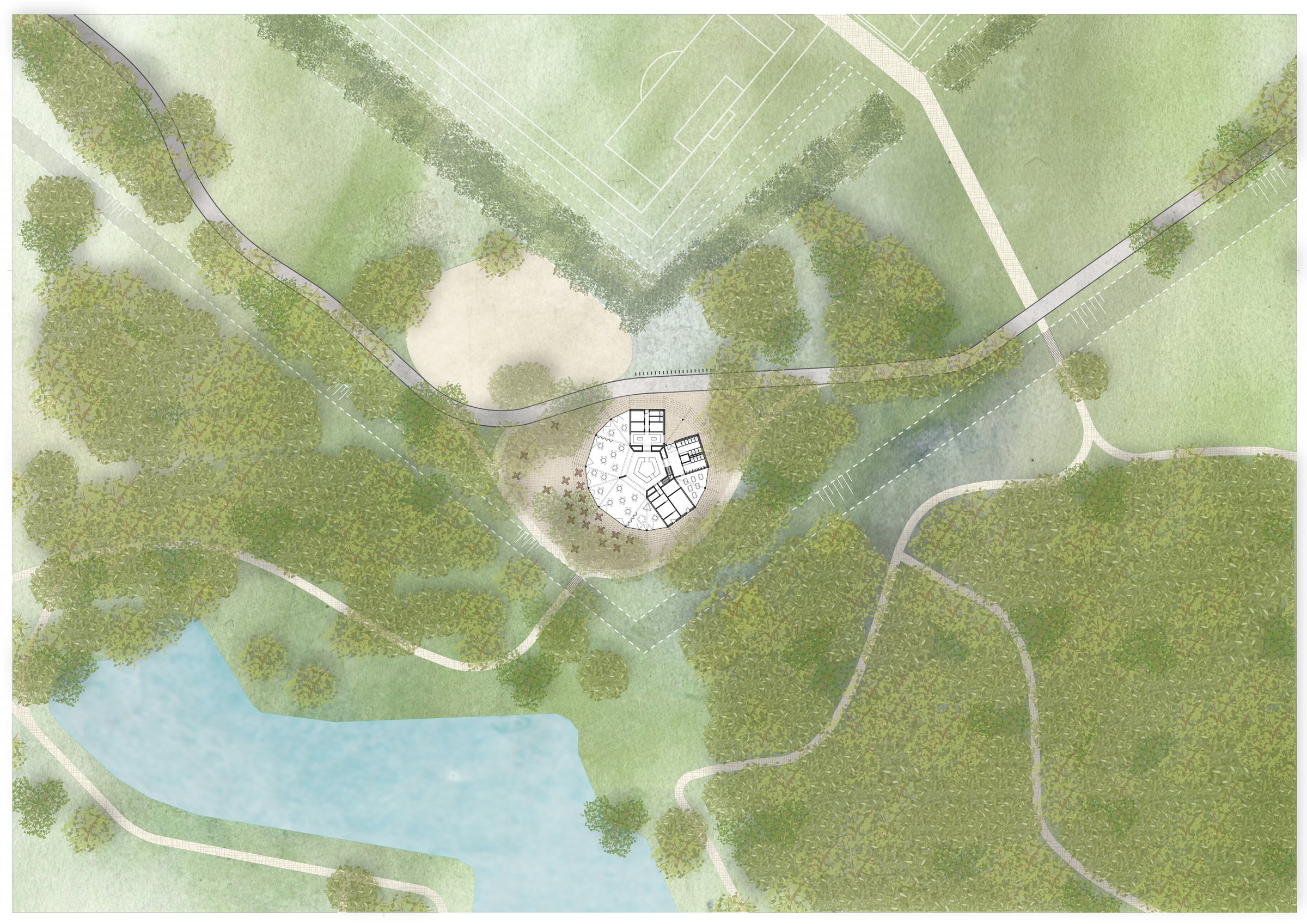 200515_BL_1958_masterplan-01