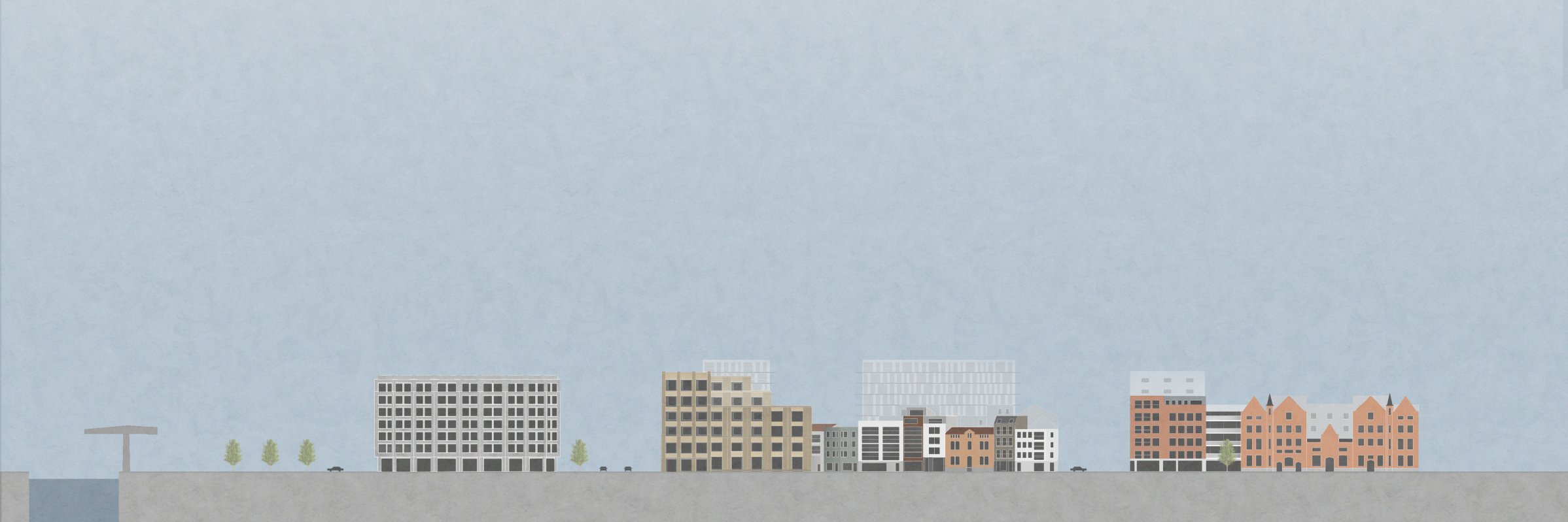 191108_elevation 1_1000 (A3)