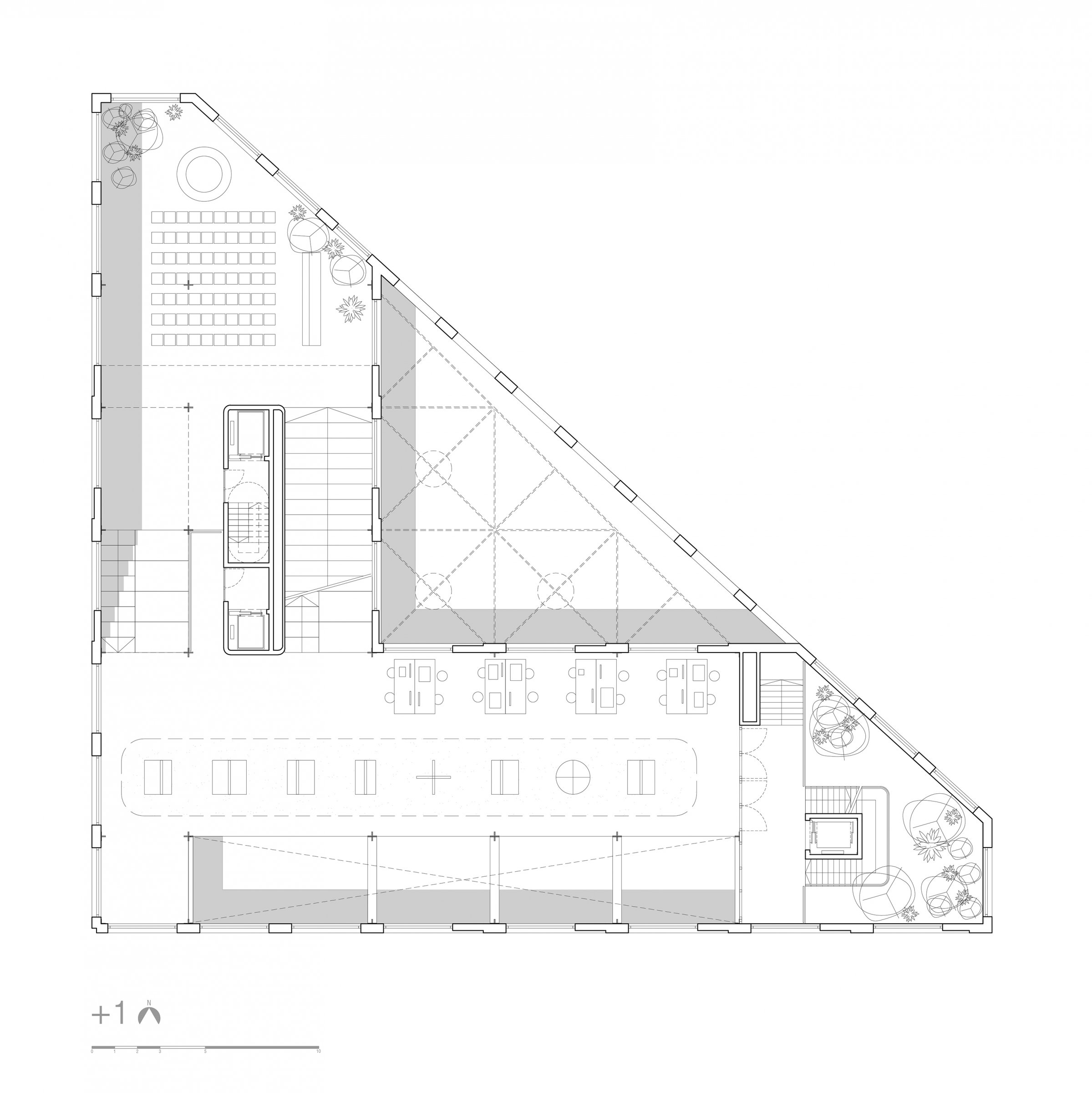 CBA19.600 P-01
