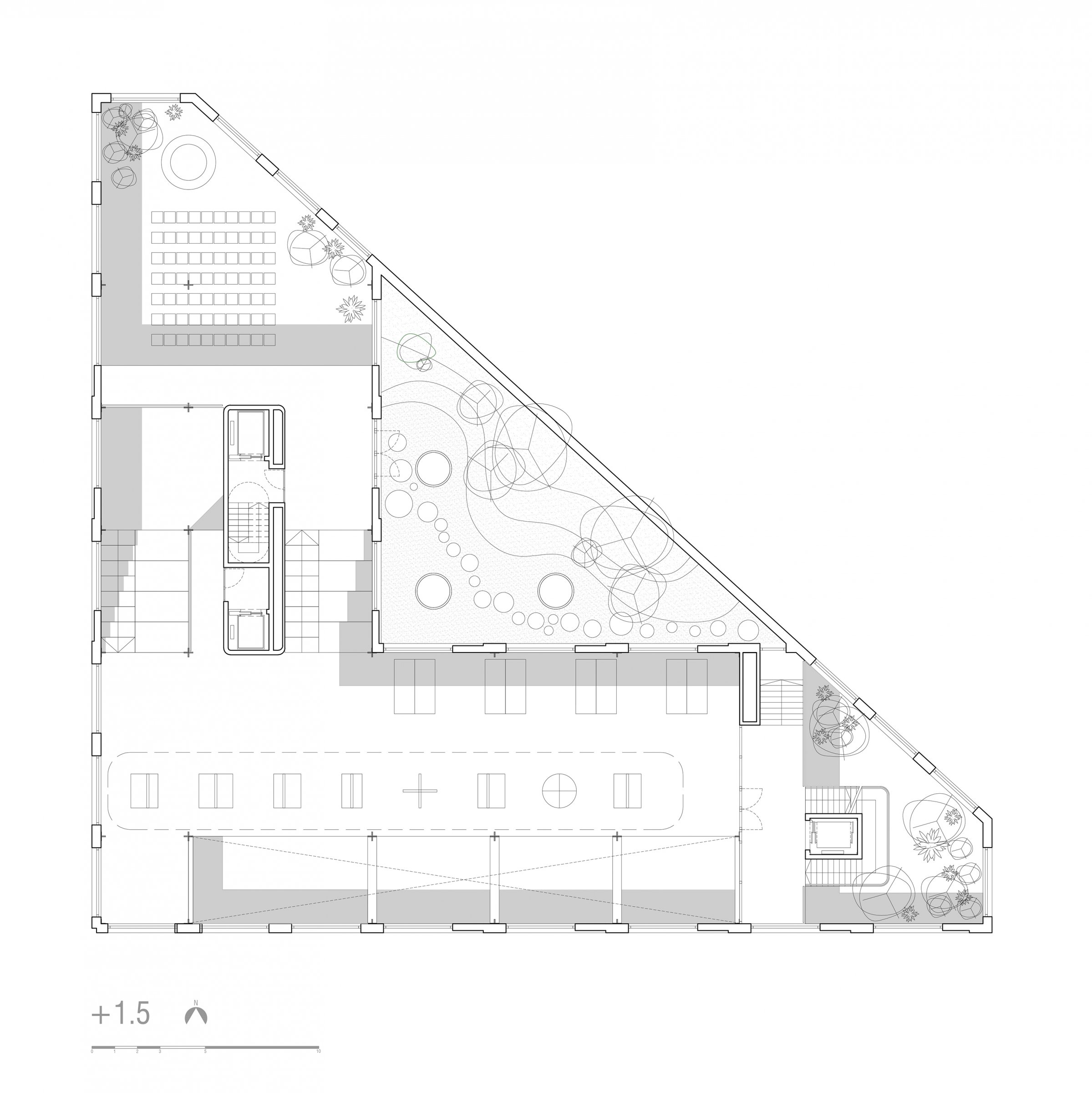 CBA19.600 P-015