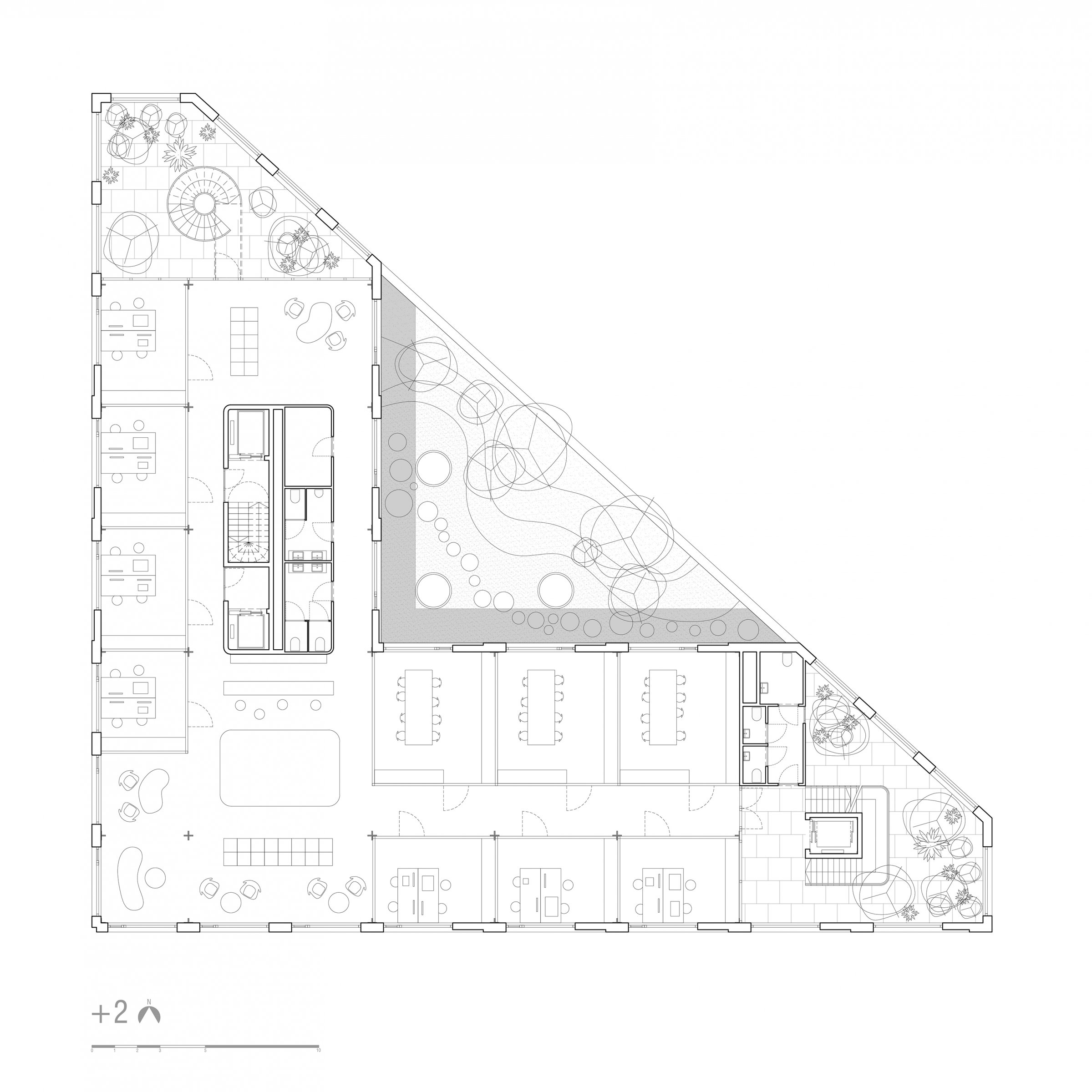 CBA19.600 P-02