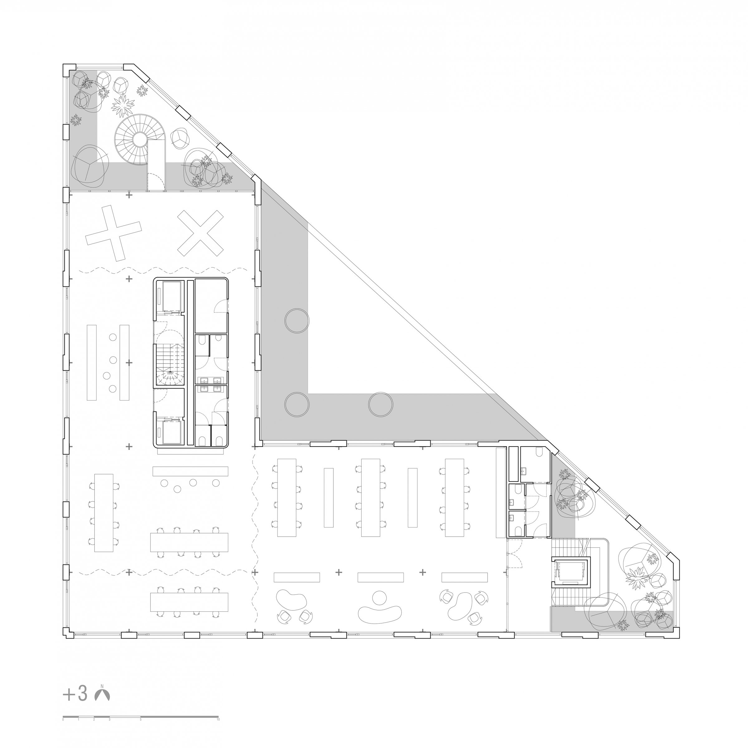 CBA19.600 P-03