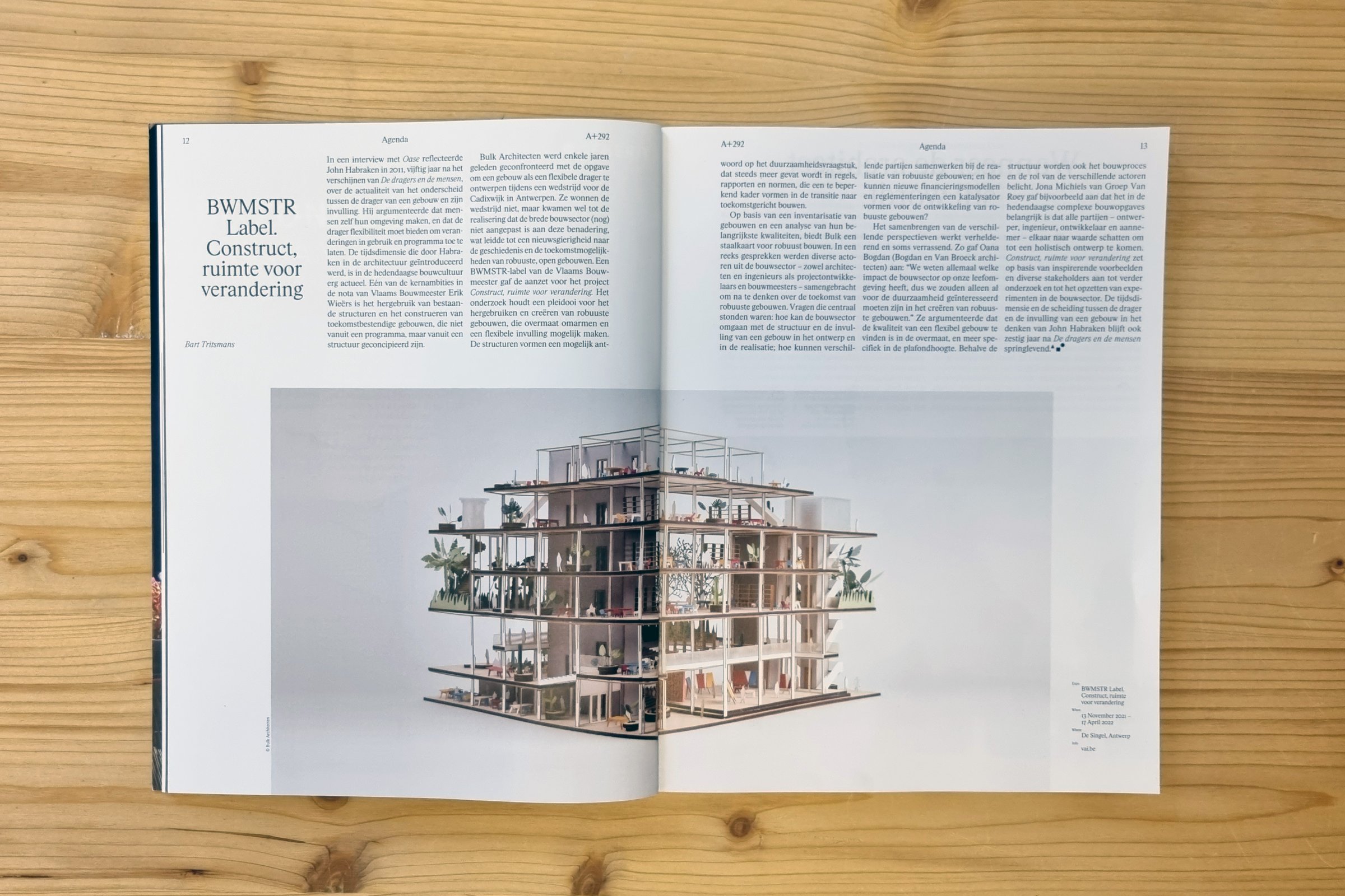 211202-BWM19-A+