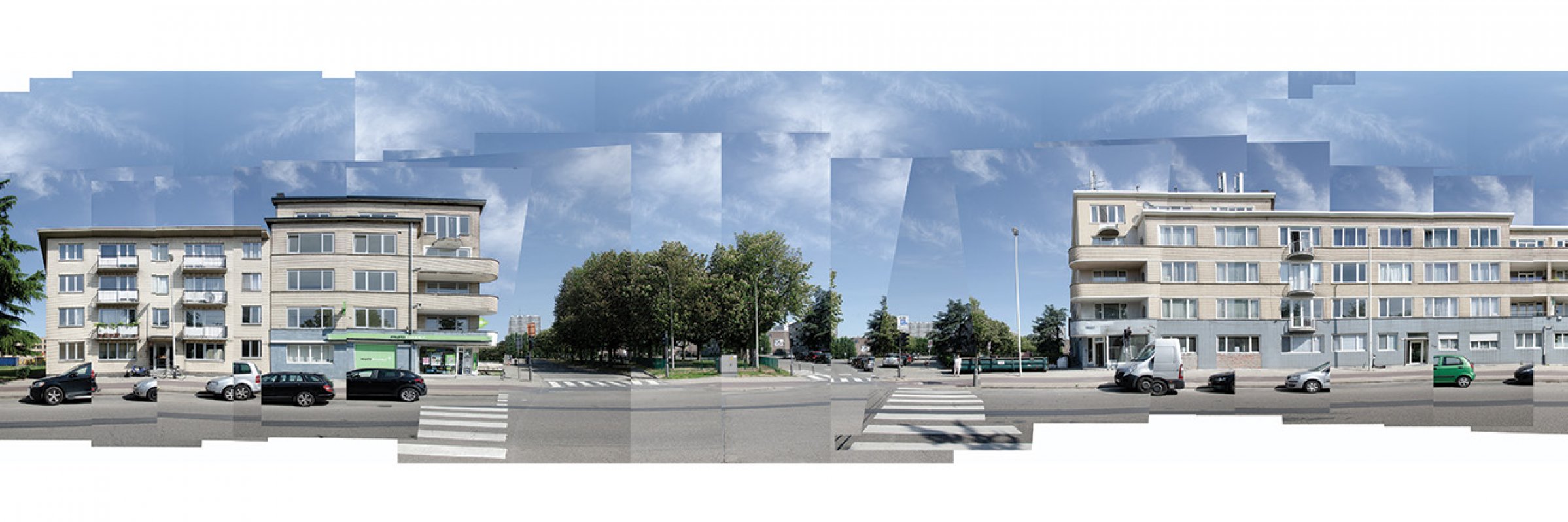 WLO19.600 S-Frederik van Eedenplein (2) 436 x1310