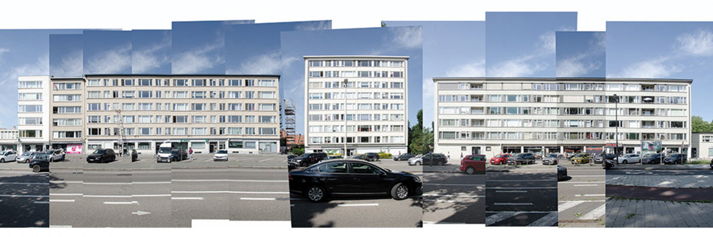 WLO19.600 S-Frederik van Eedenplein 872x1310