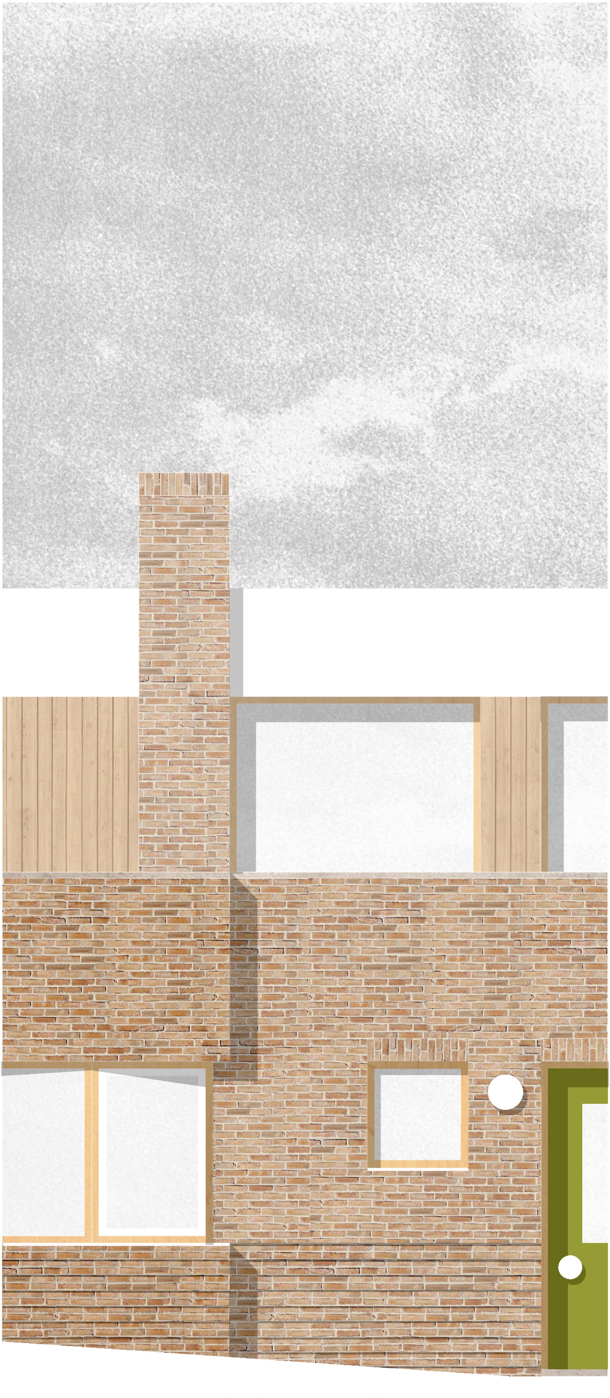 MAM16.600 P-20161017 - beluik woning