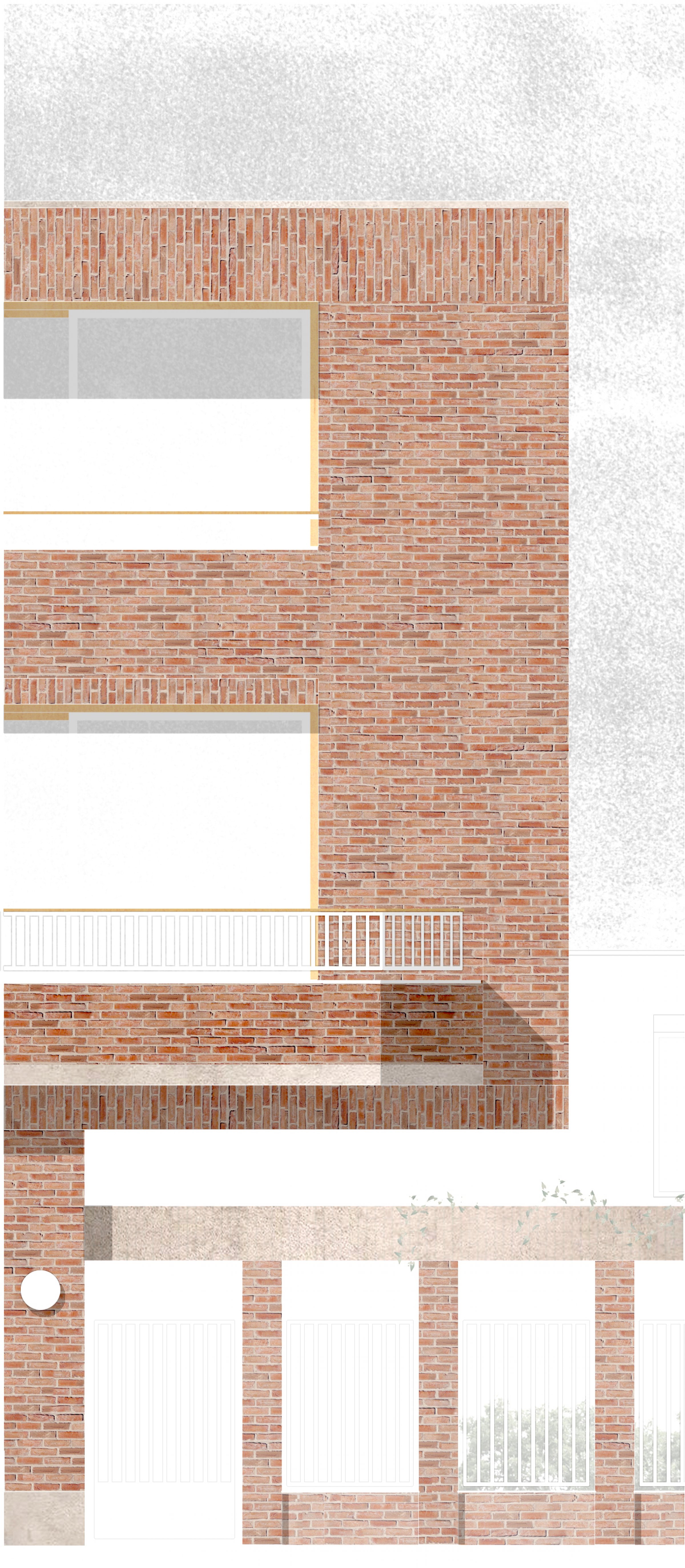 MAM16.600 P-20161017 - beluik kopgebouw
