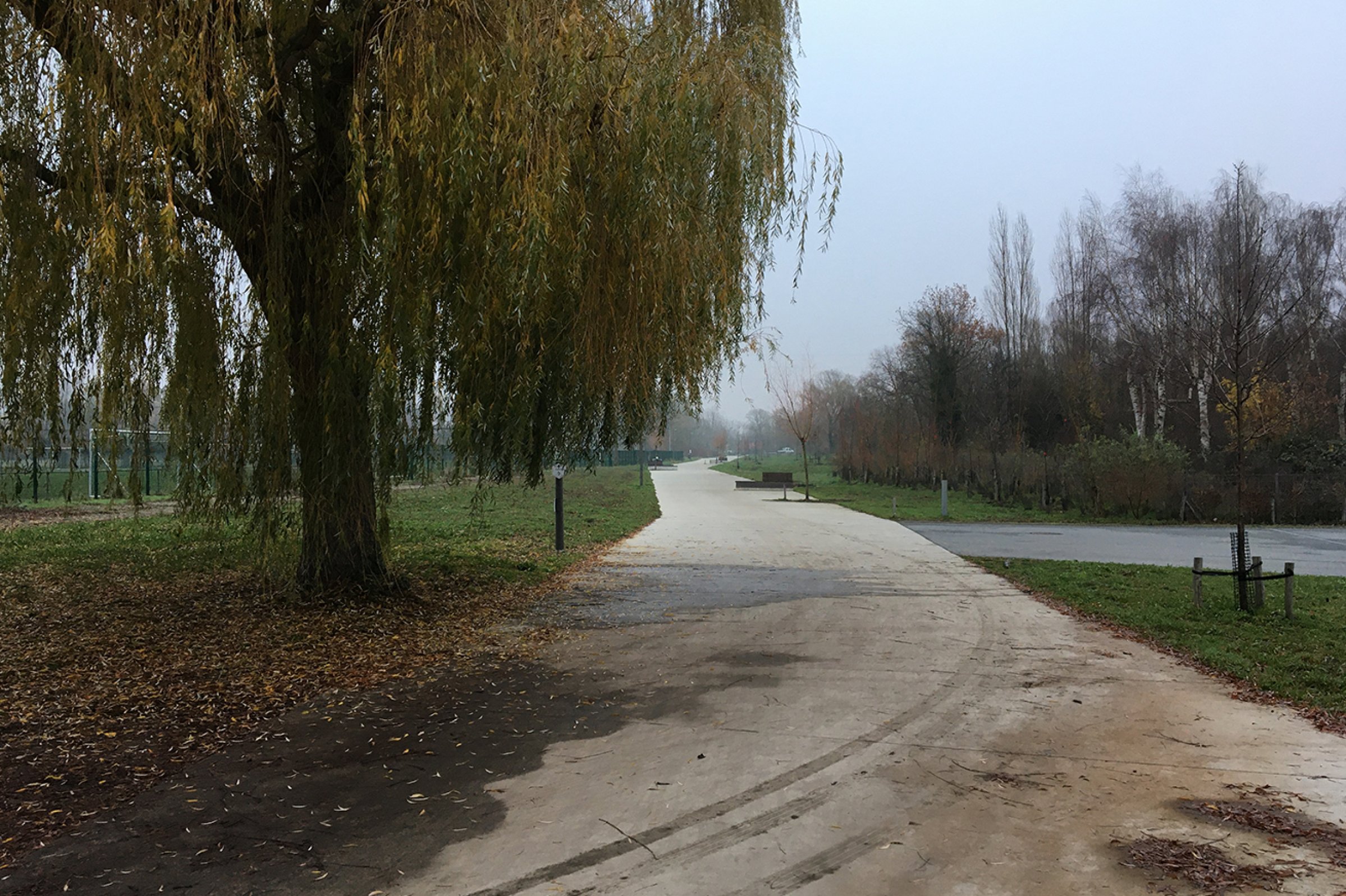 PGV14.600 S-221012 foto huidige situatie 2 (872x1310)jpg