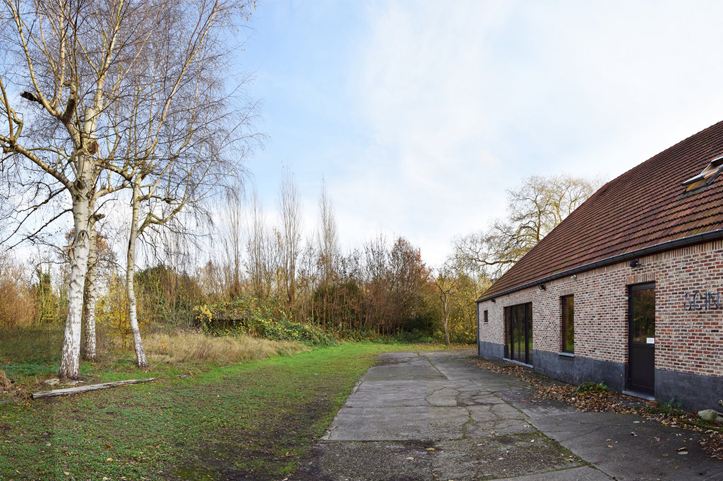 PGV14.600 S-221012 foto huidige situatie (872x1310)jpg