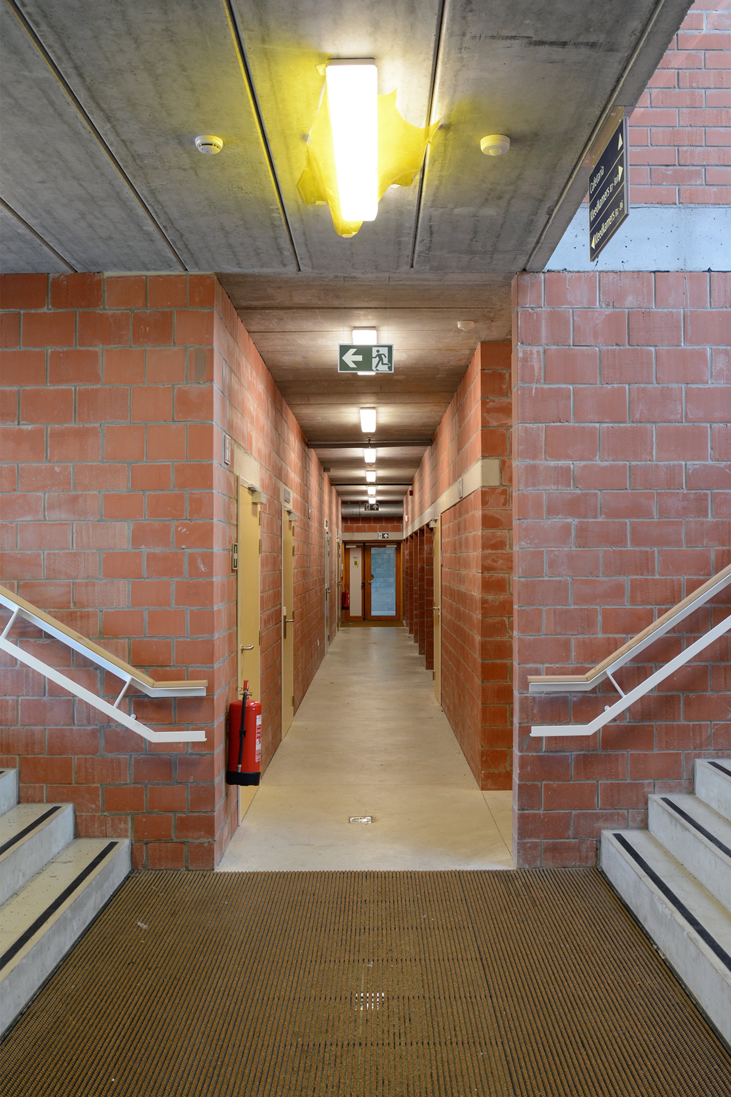 PGV14.600 S-221012 foto interieur (1965x1310)jpg