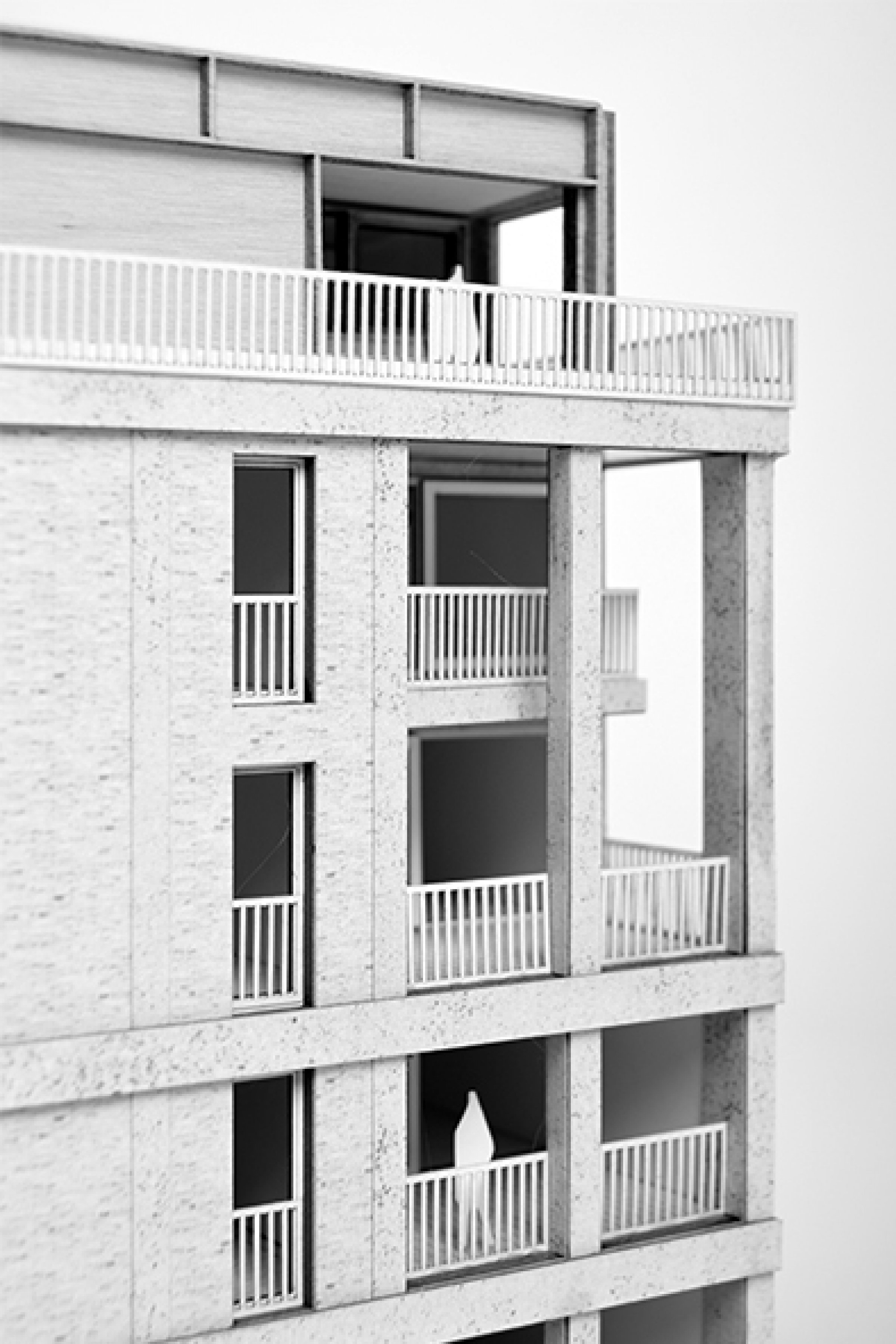 DTP16.600 S-221014 maquette foto zwart wit 3  (394x591)