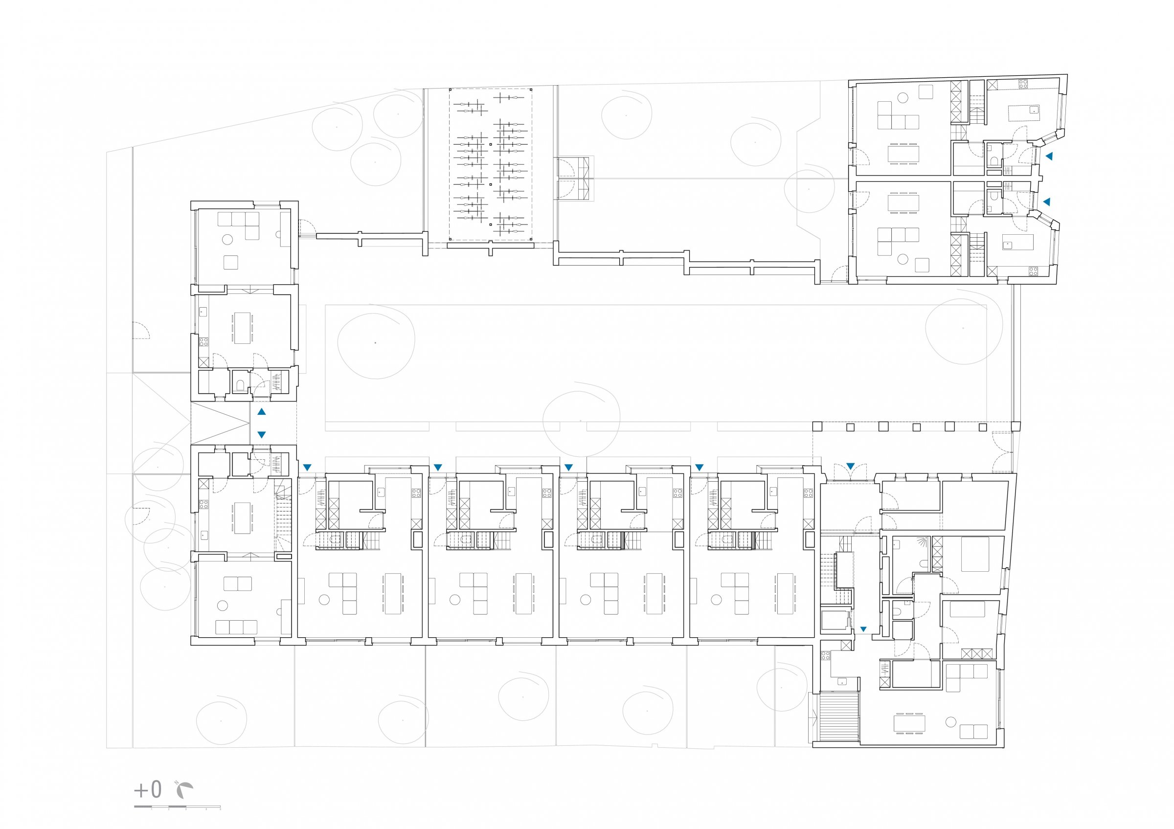 MAM16.600 S-221019 plan Beluik +0 (grijs)!