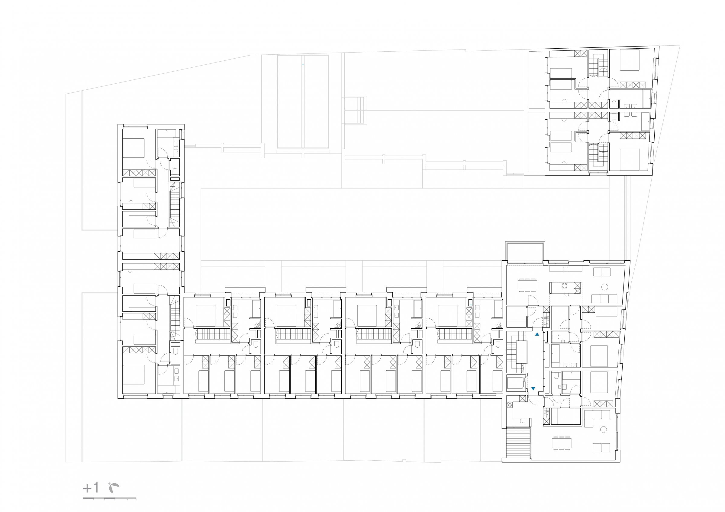 MAM16.600 S-221019 plan Beluik +2pdf