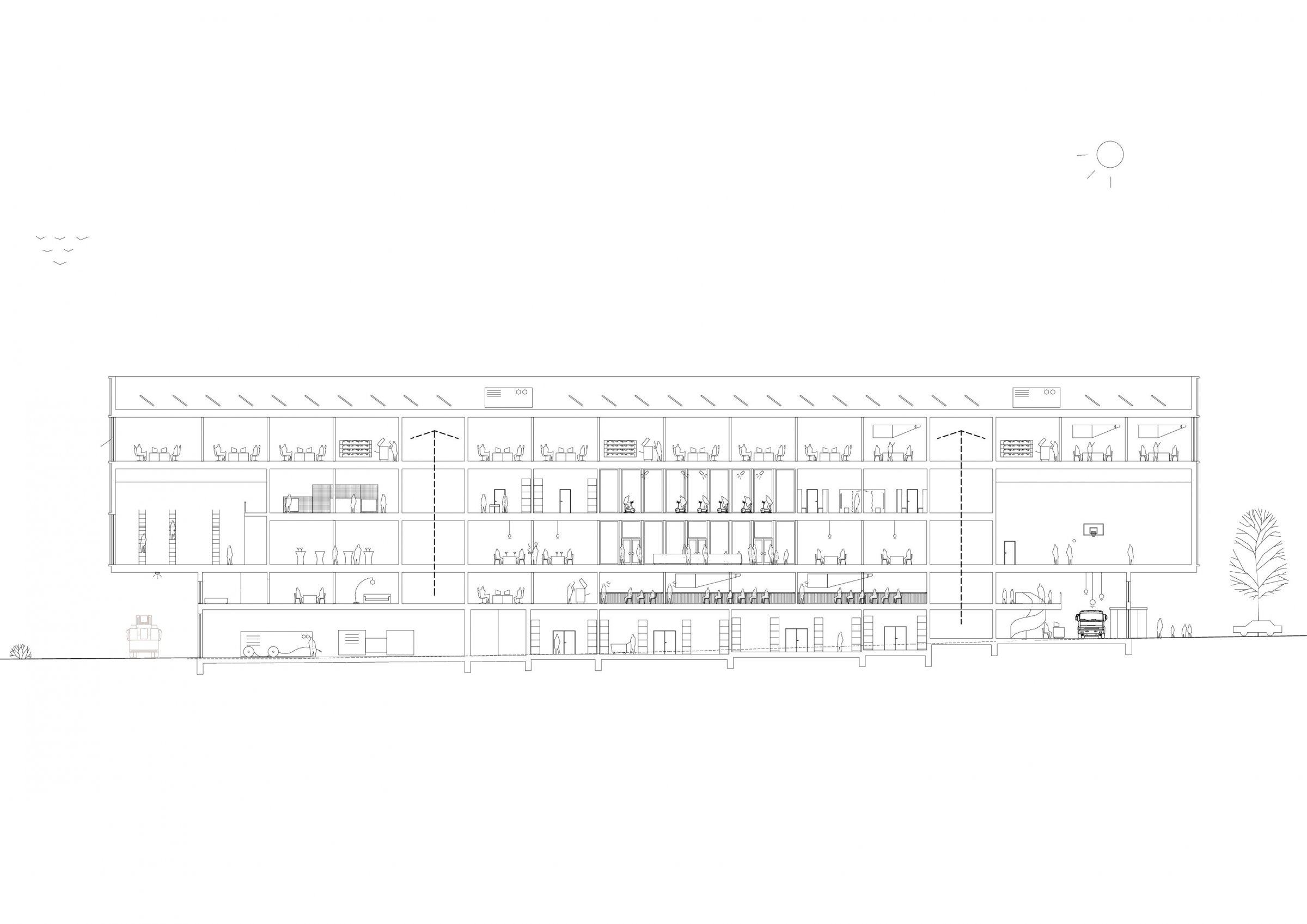 KFK20.600 S-221102 snede (A2)