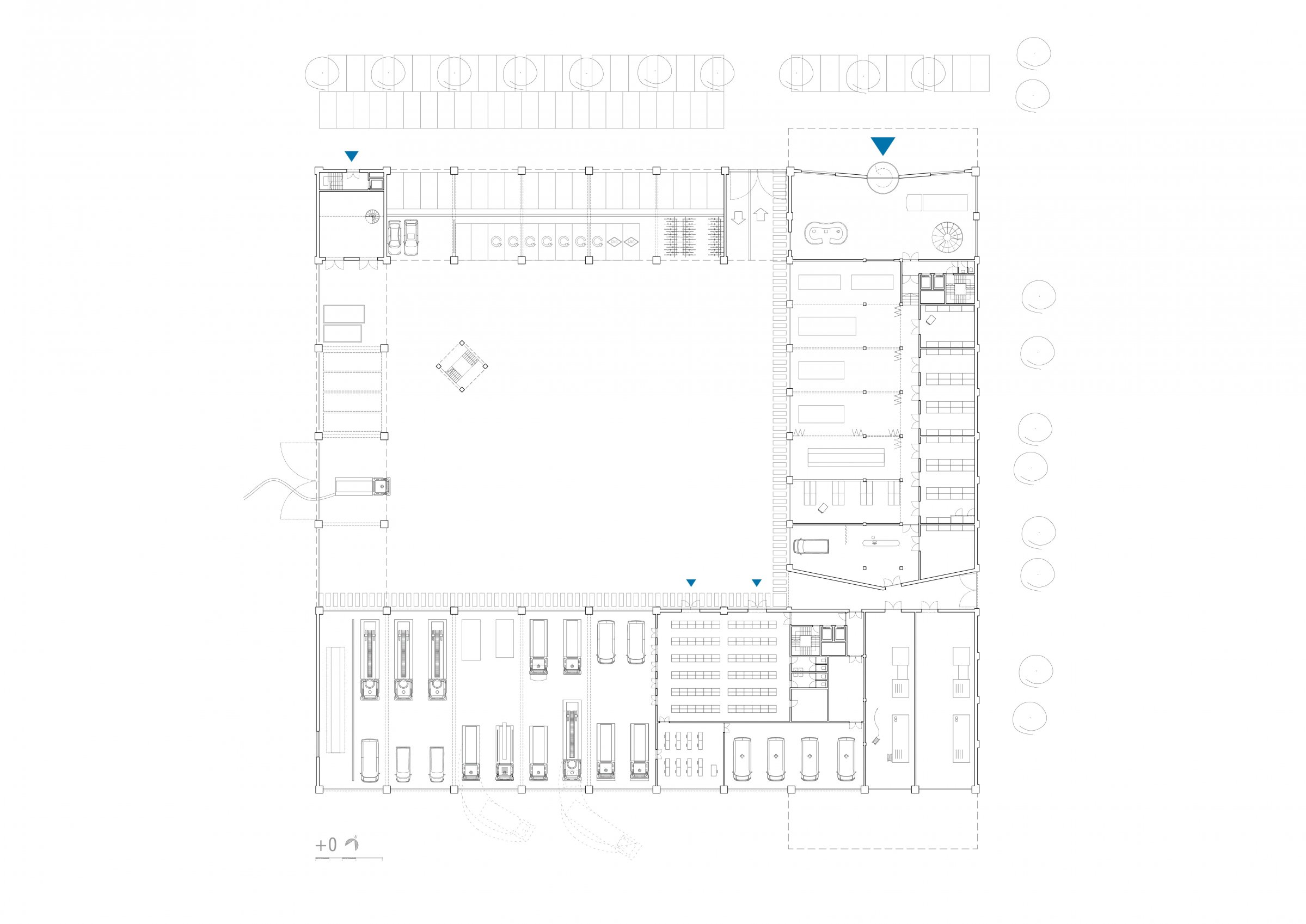 KFK20.600 S-221104 plan +0 A0 (200)