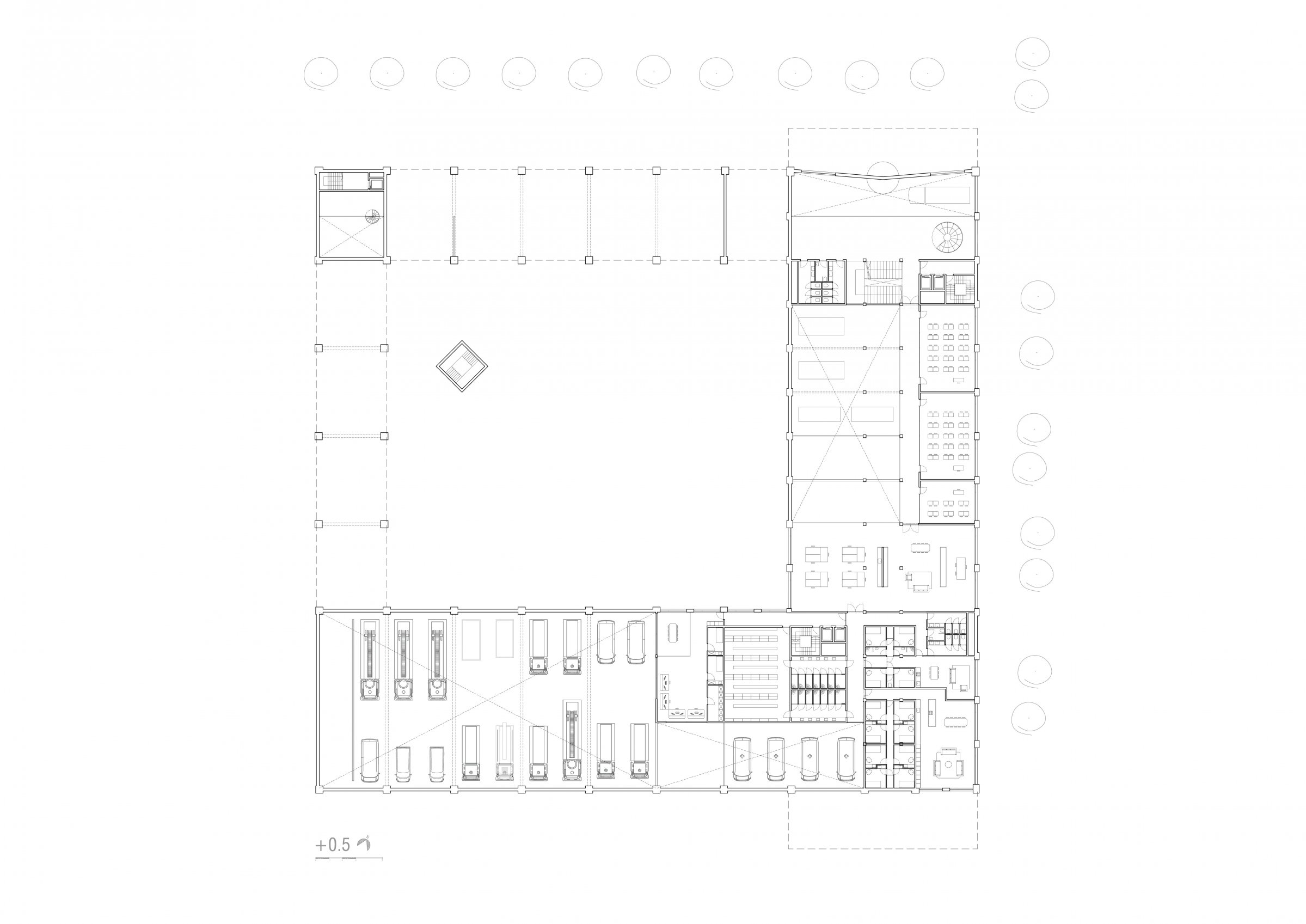 KFK20.600 S-221102 plan +0.5