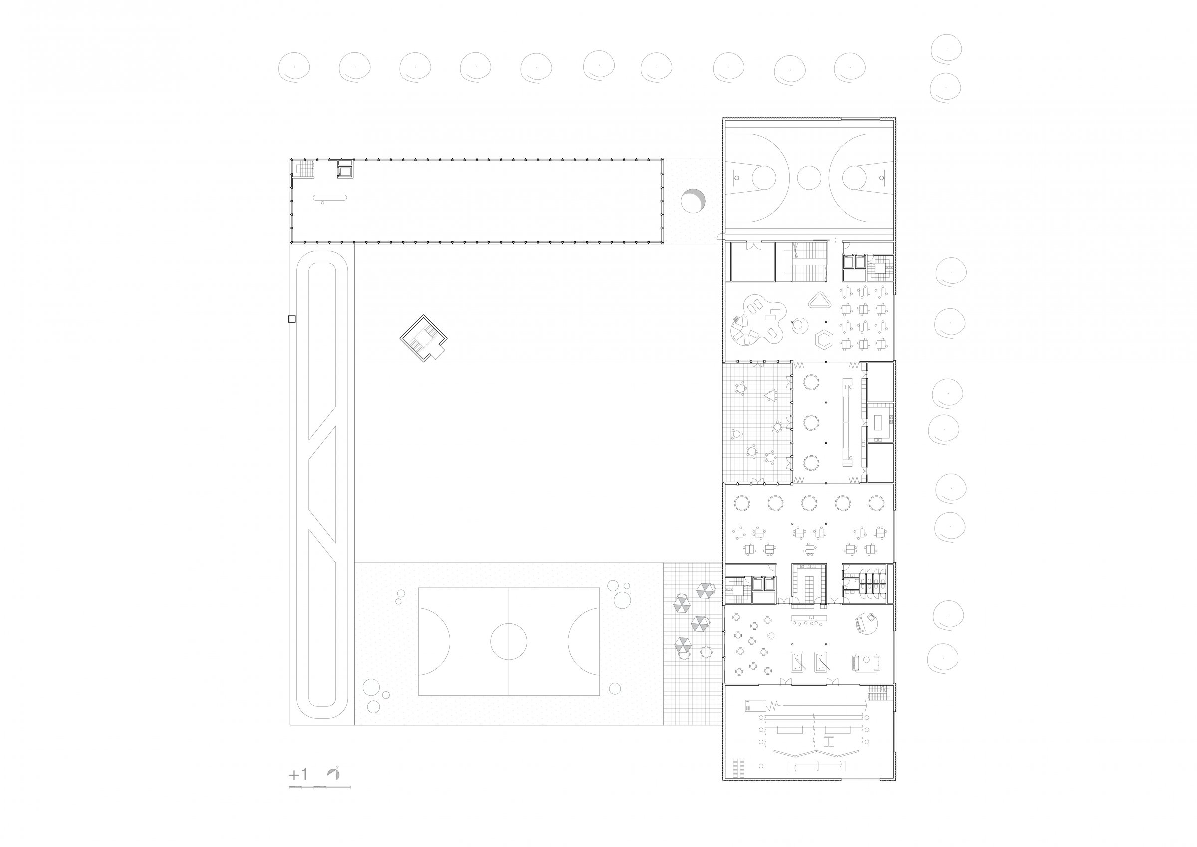 KFK20.600 S-221102 plan +1
