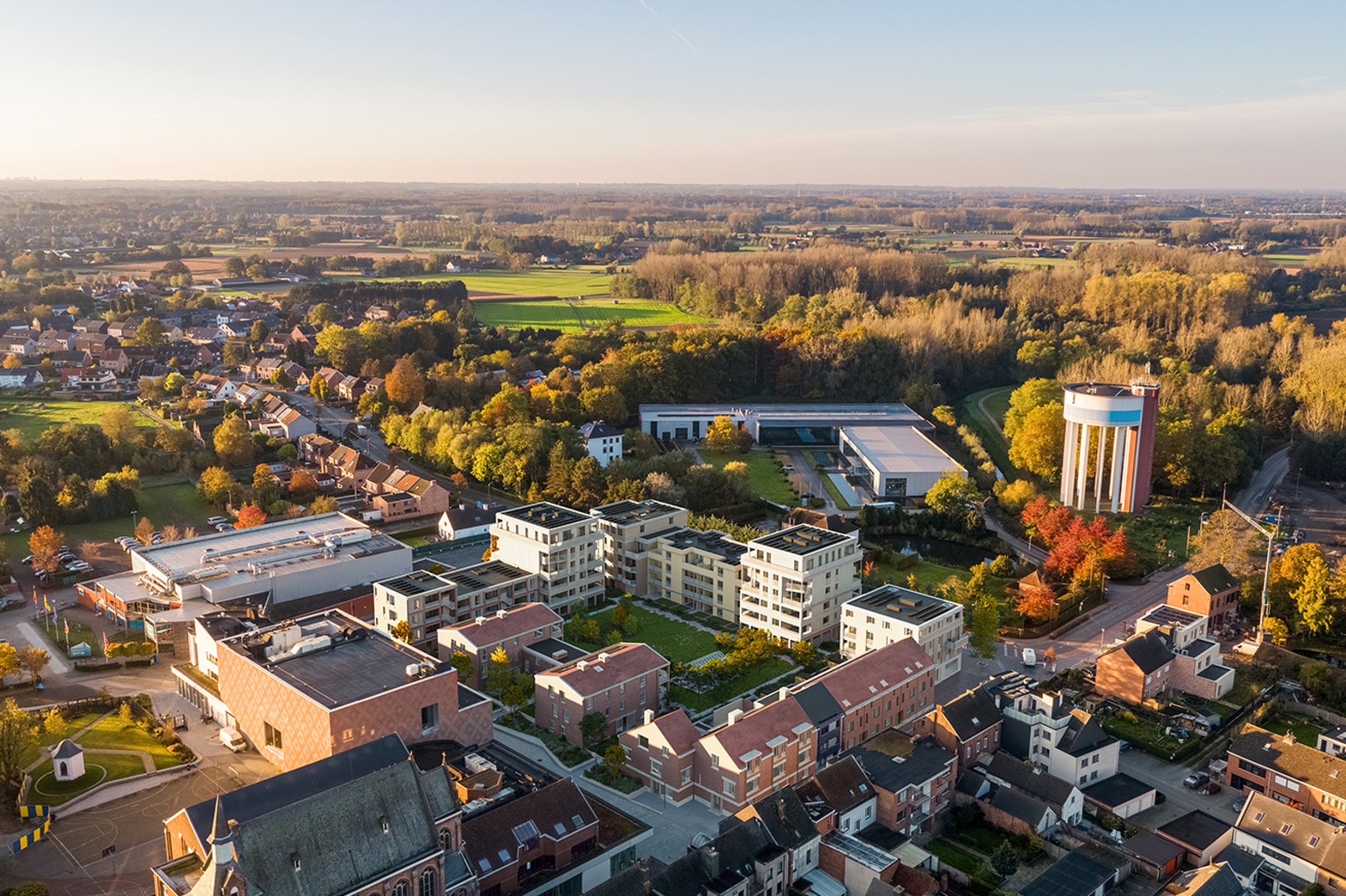 DTP16.600 S-221107 renderbeeld masterplan (872x1310)