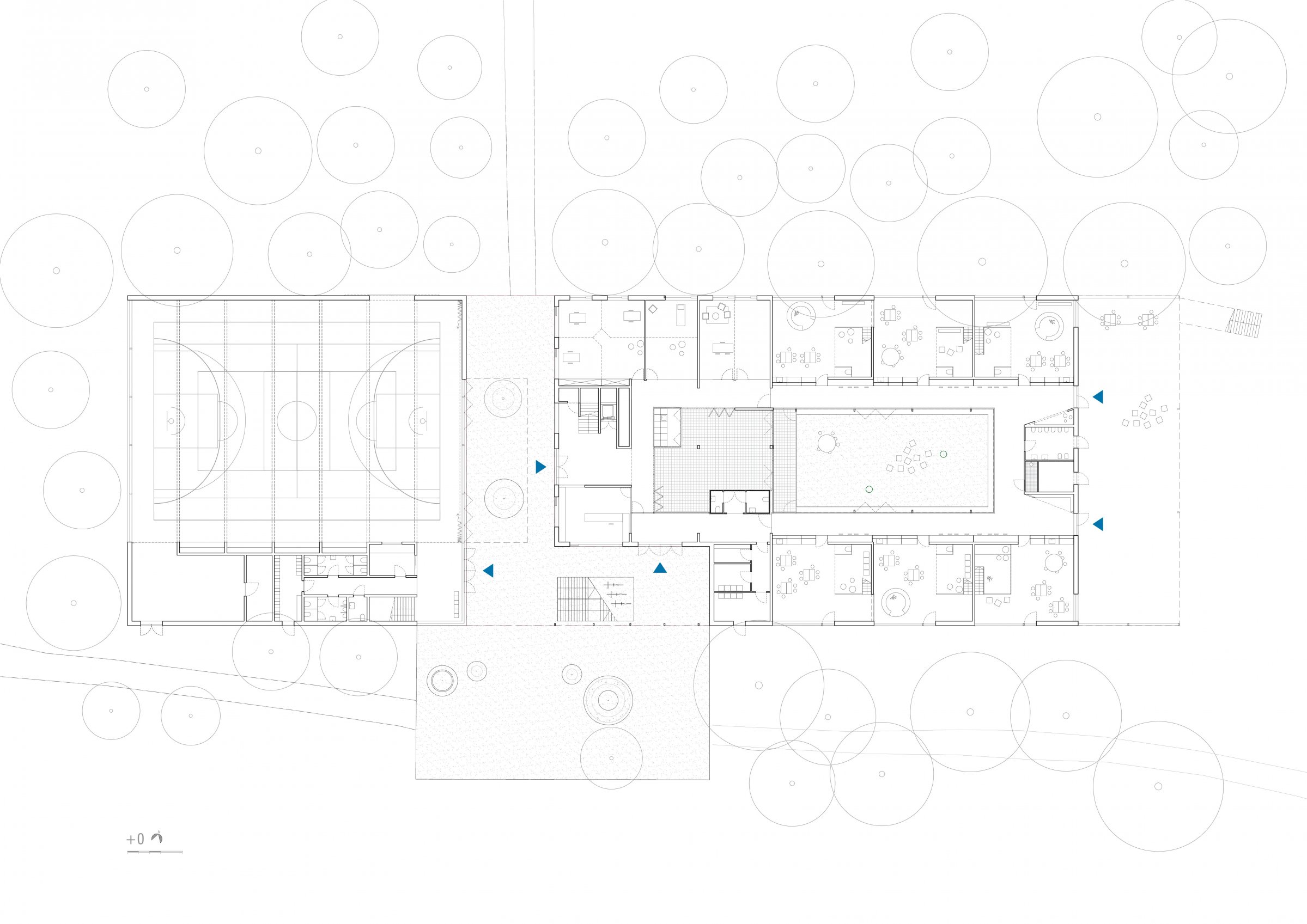 SSG21.600 P-221108 website plan +0 