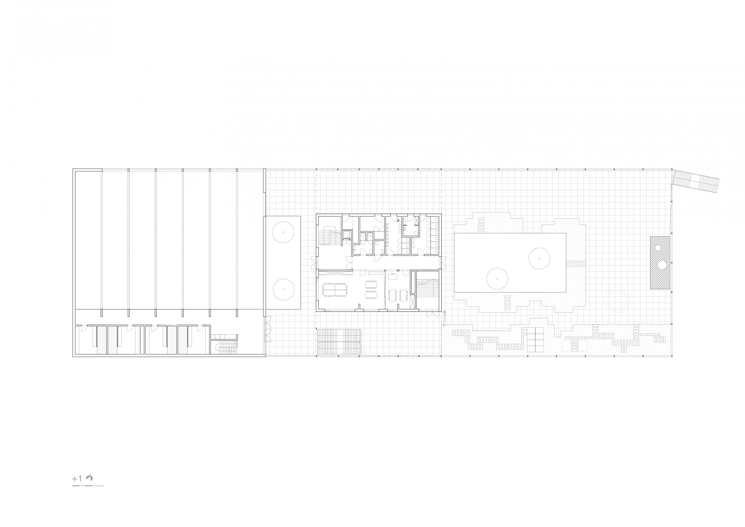 SSG21.600 P-221108 website plan +1 