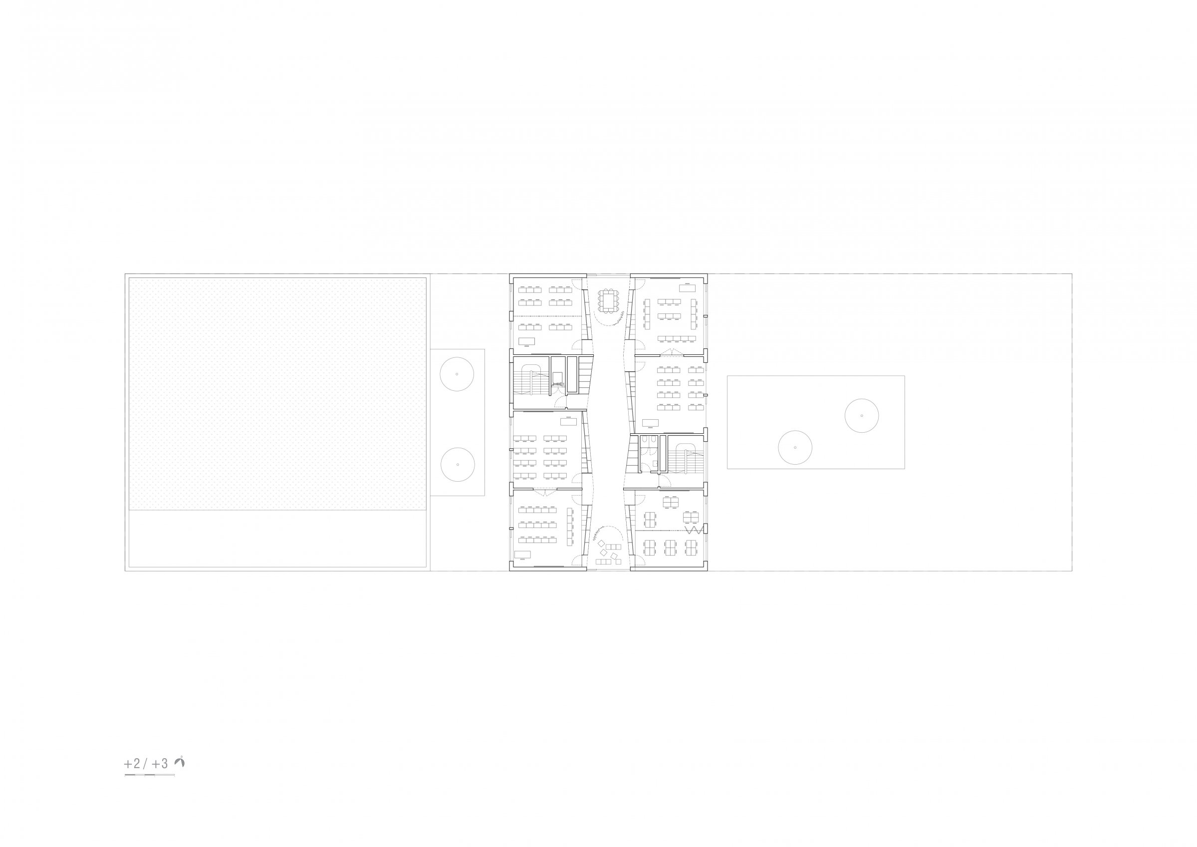 SSG21.600 P-221108 website plan +2 +3 