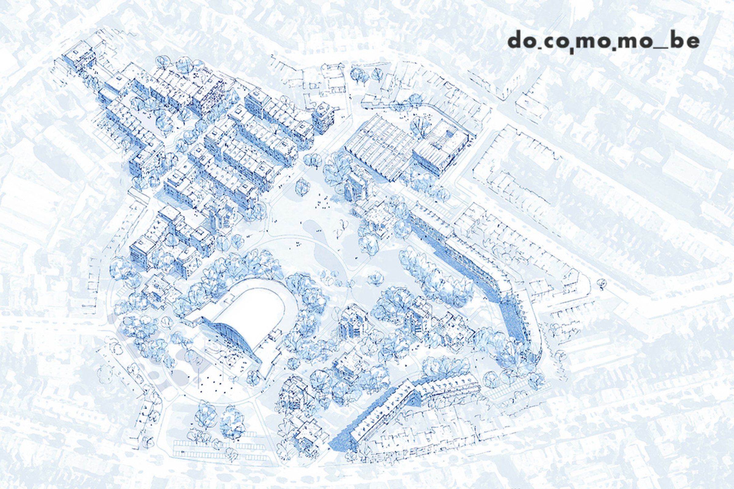 221123-AWD20-DOCOMOMO