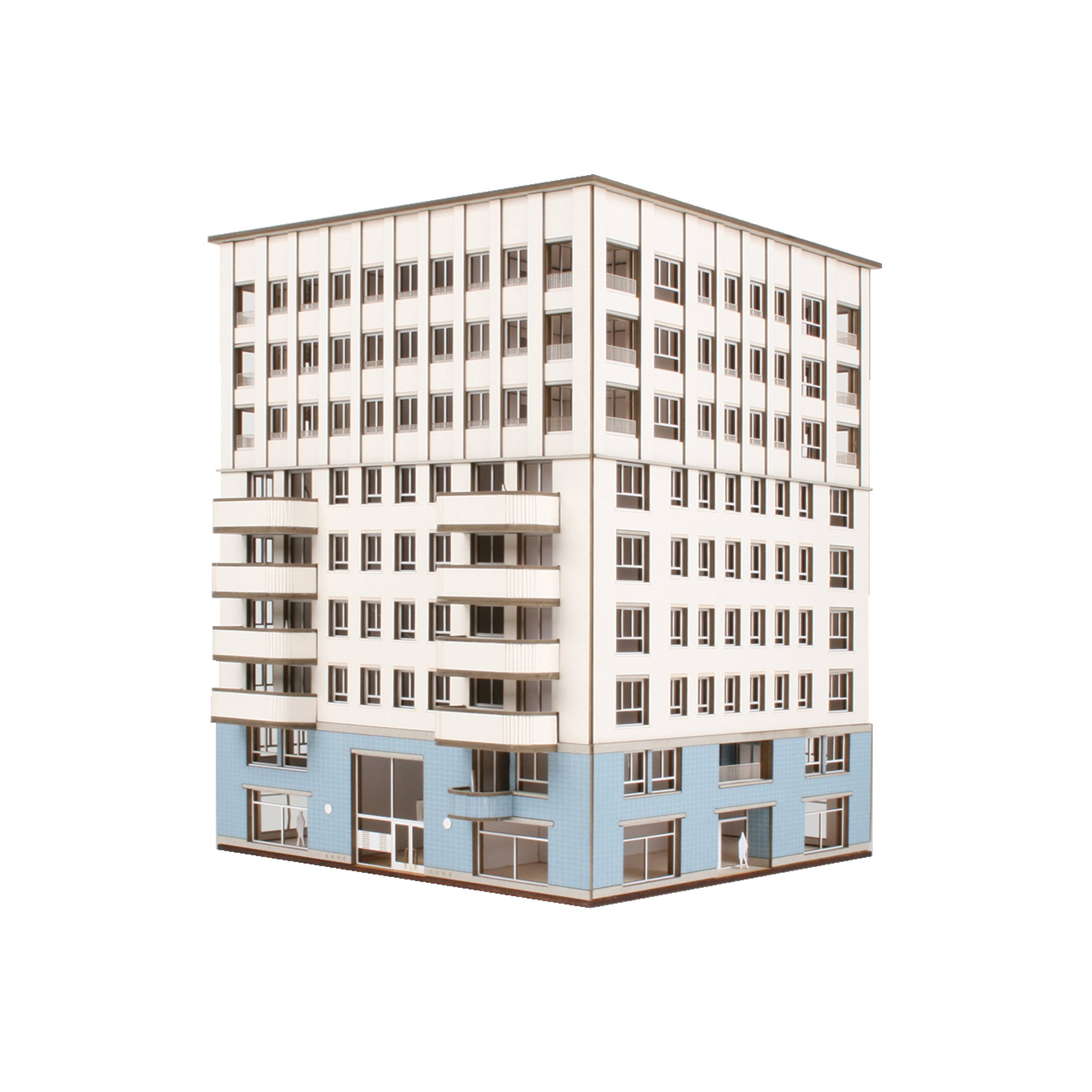 WLO19.600 S-231301 maquette toren uitgesneden (1310 x 1310)